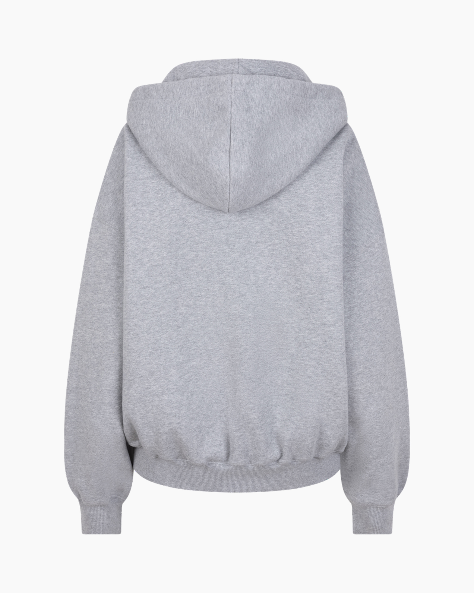 Knitwear, Sweater, Sweatshirt, Hoodie, Jacket