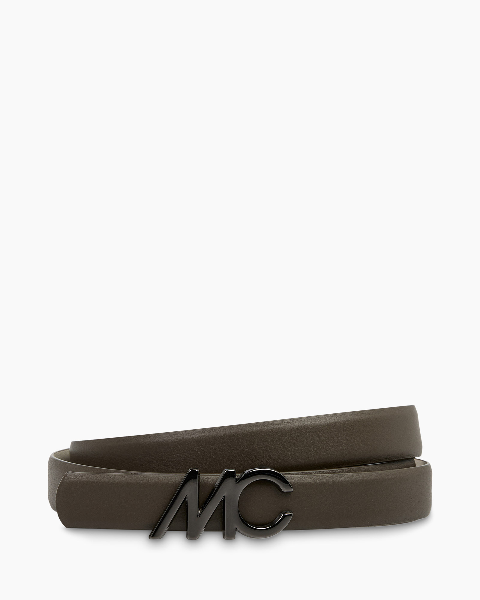 Riem Yc G1.07 L45 licht groen