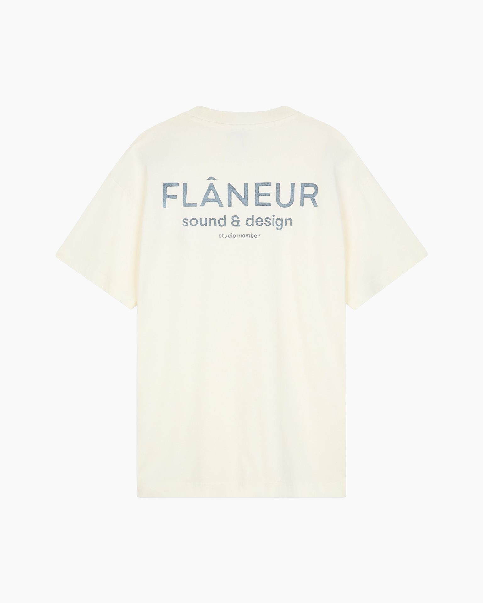 Clothing, T-Shirt