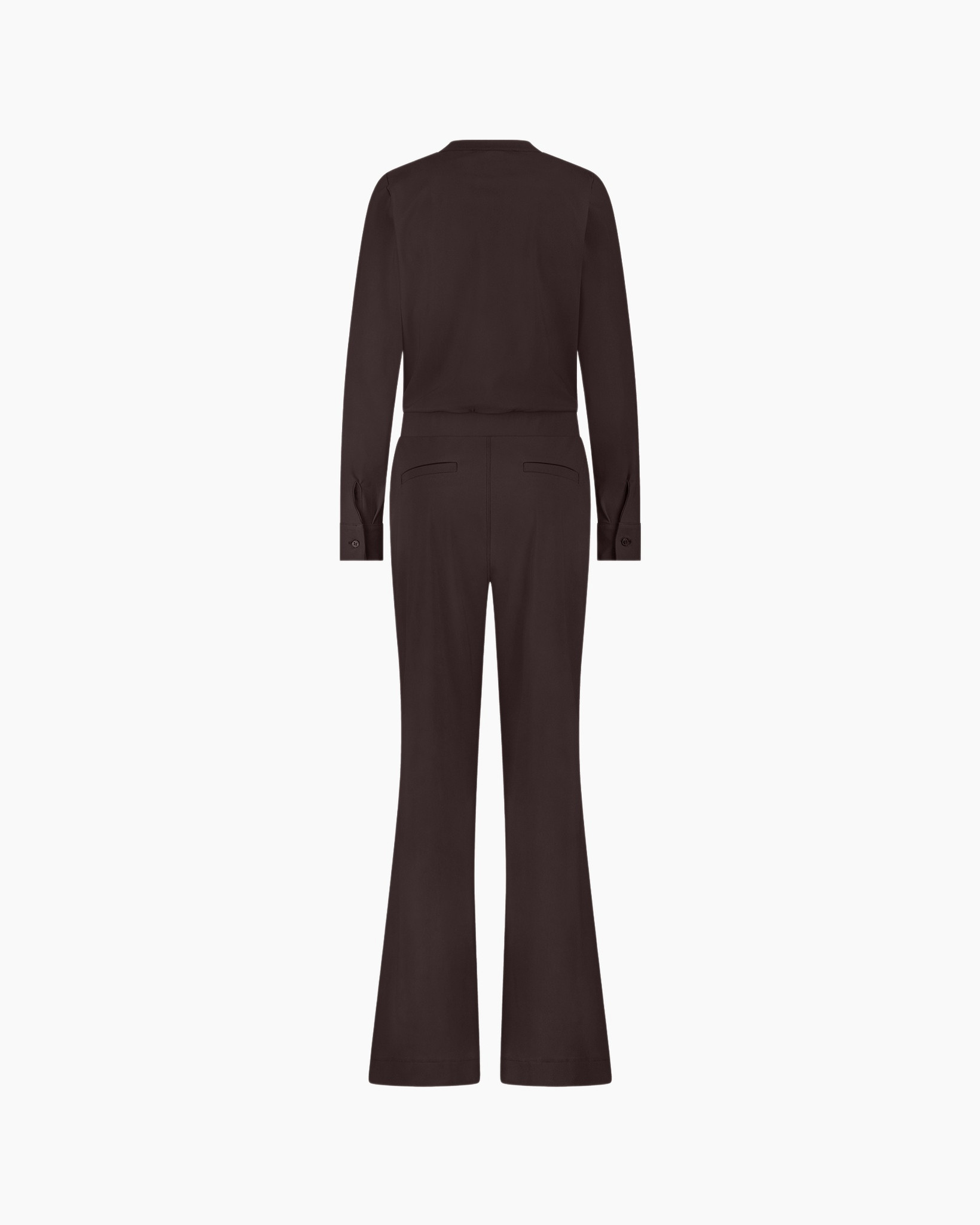 Long Sleeve, Formal Wear, Suit, Pants, Coat