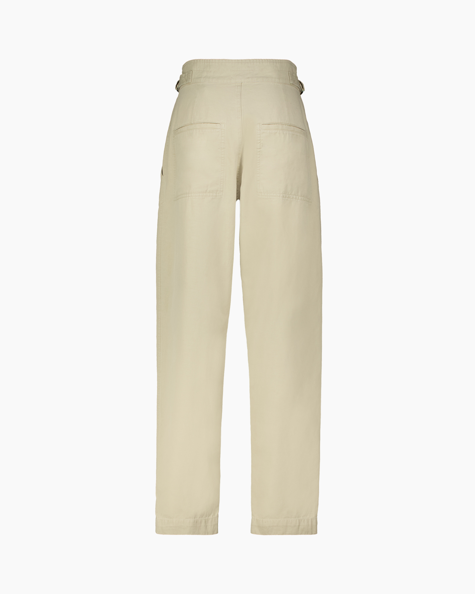 Clothing, Pants, Home Decor, Linen