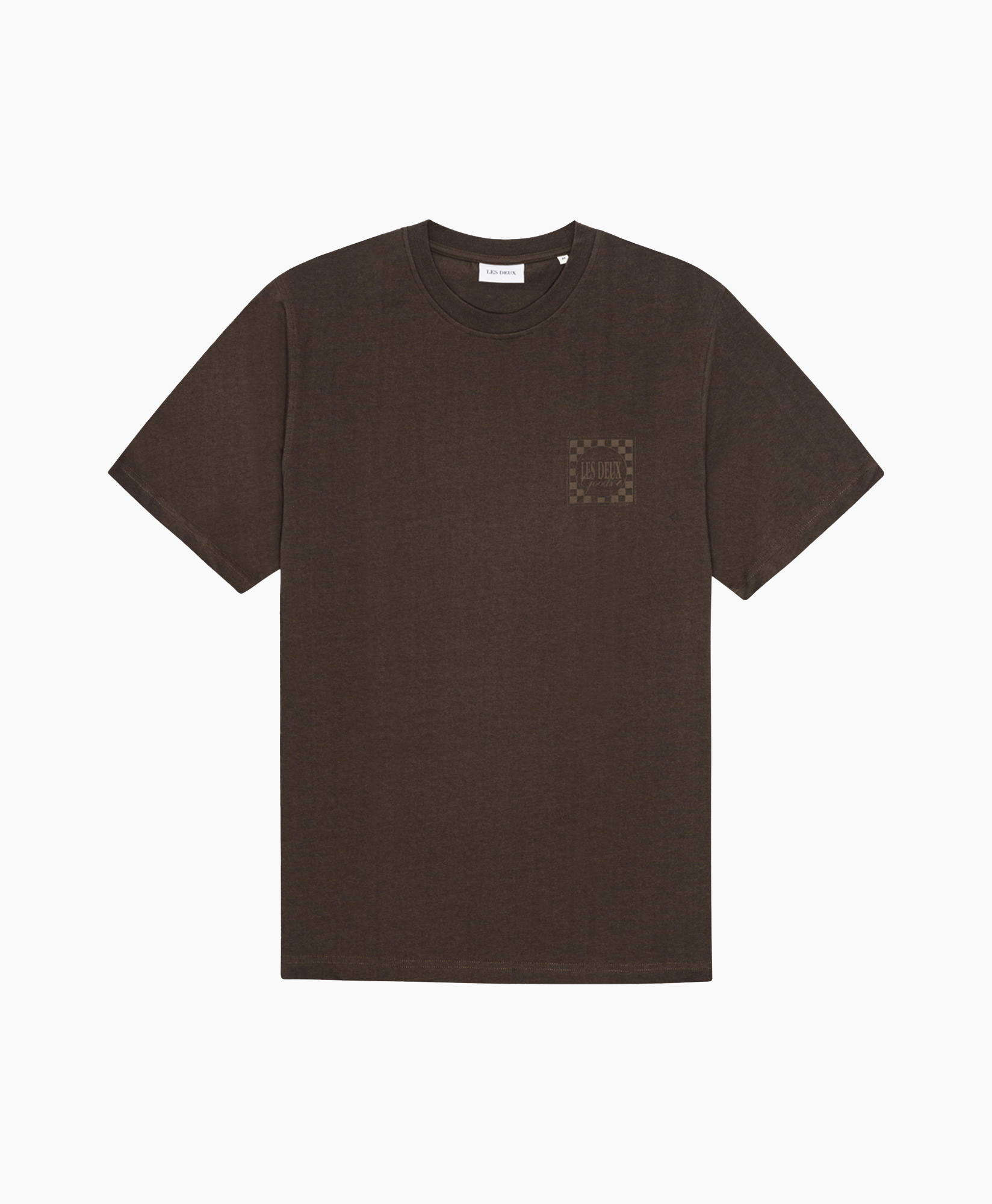 Clothing, T-Shirt