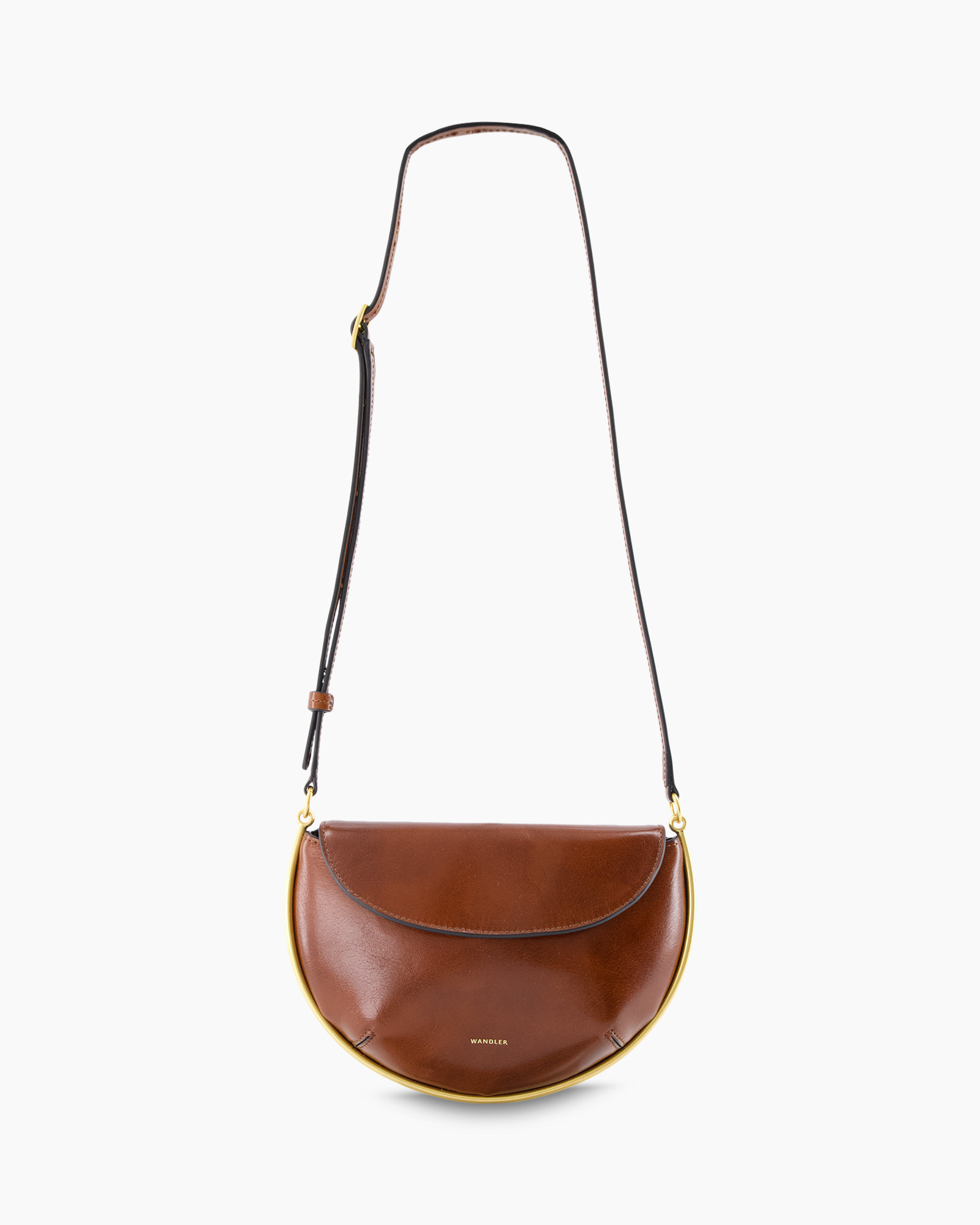 Accessories, Bag, Handbag, Purse