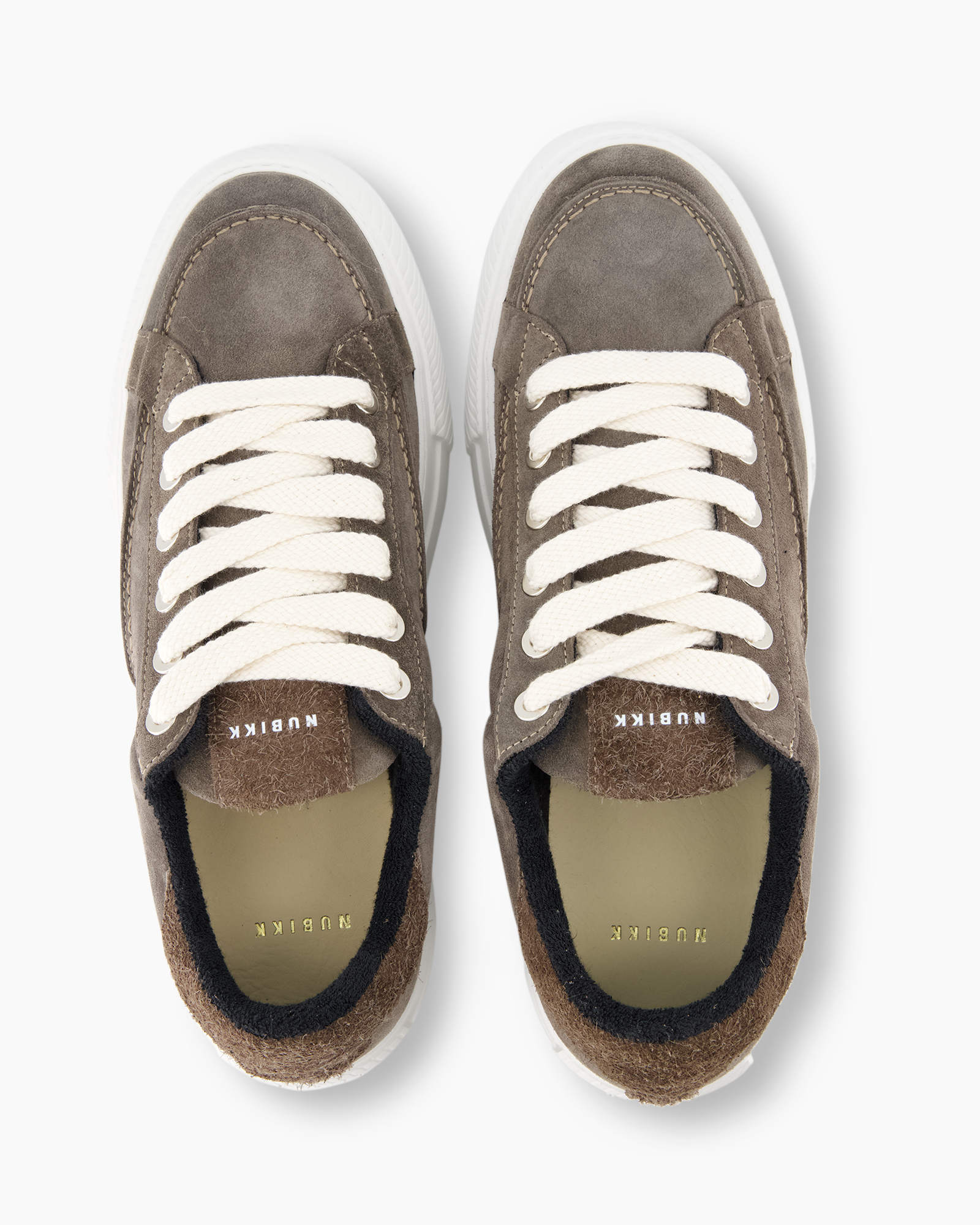 Clothing, Footwear, Shoe, Sneaker, Suede