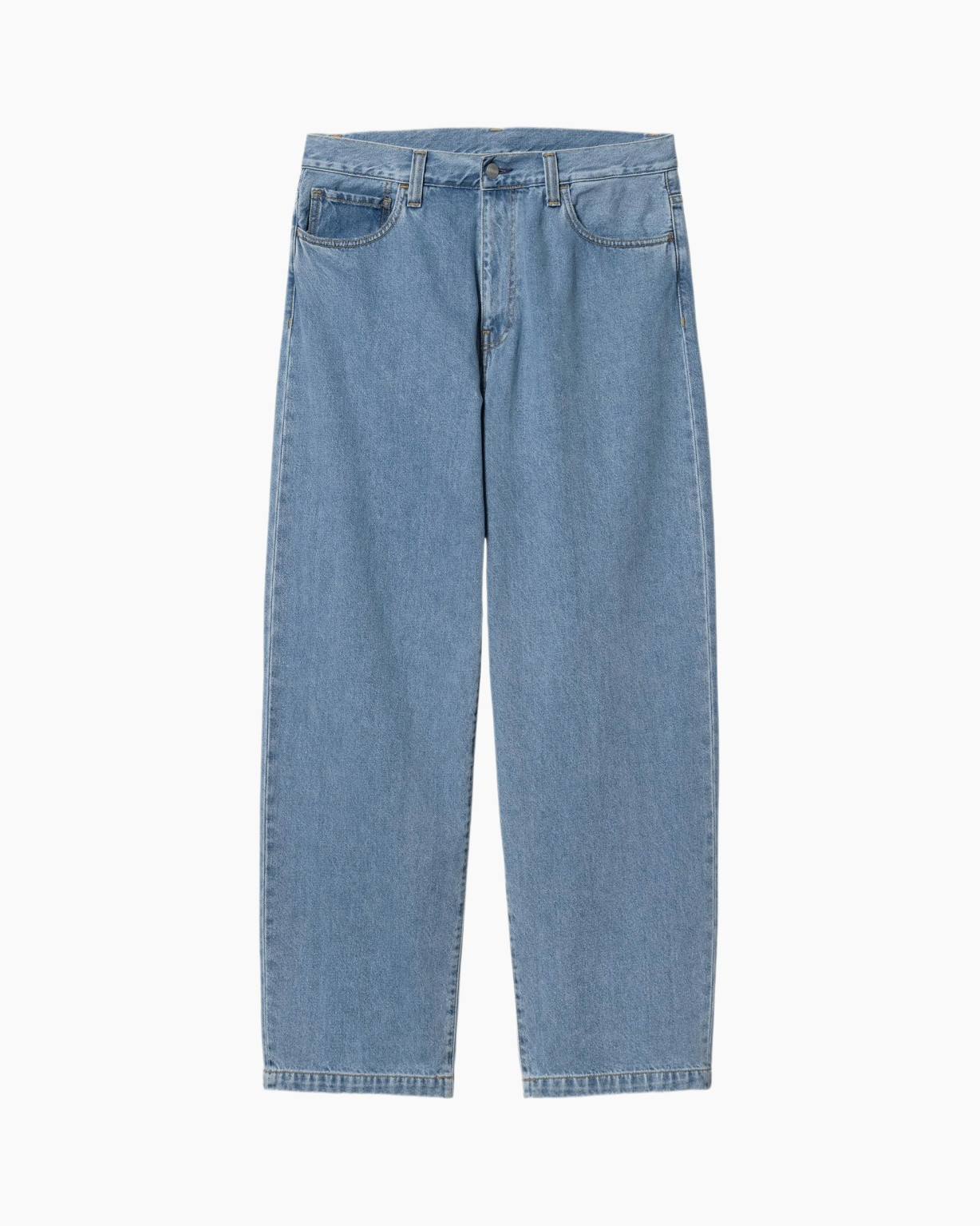 Clothing, Jeans, Pants