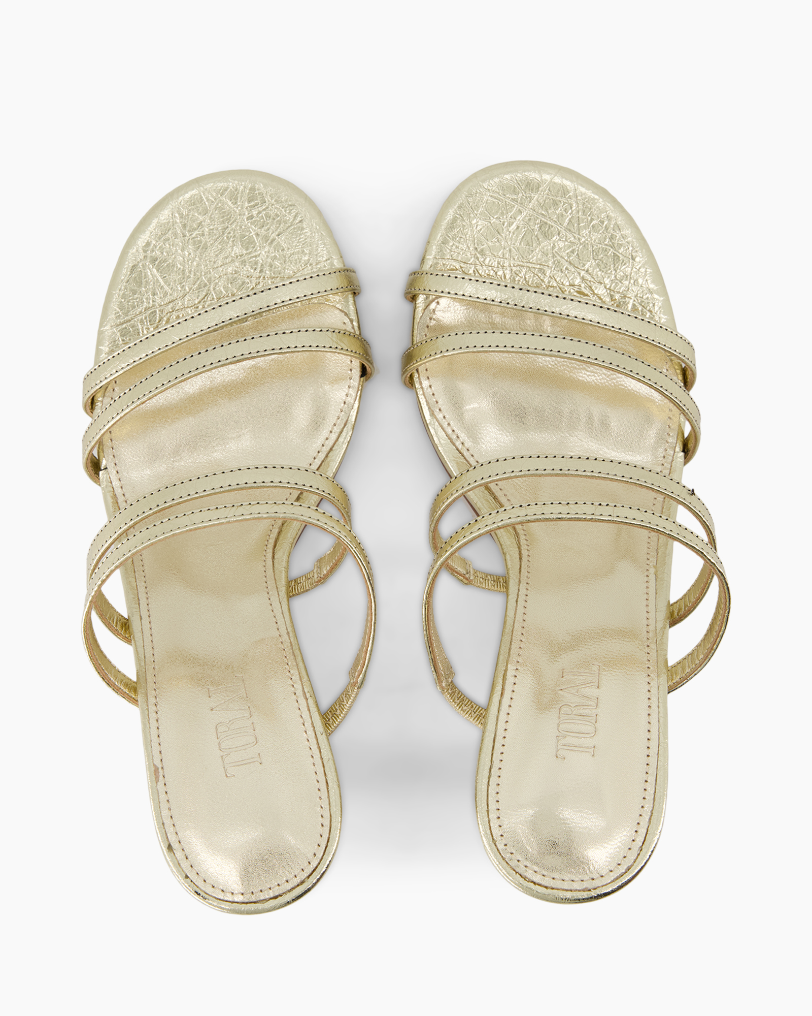 Clothing, Footwear, Sandal, Shoe