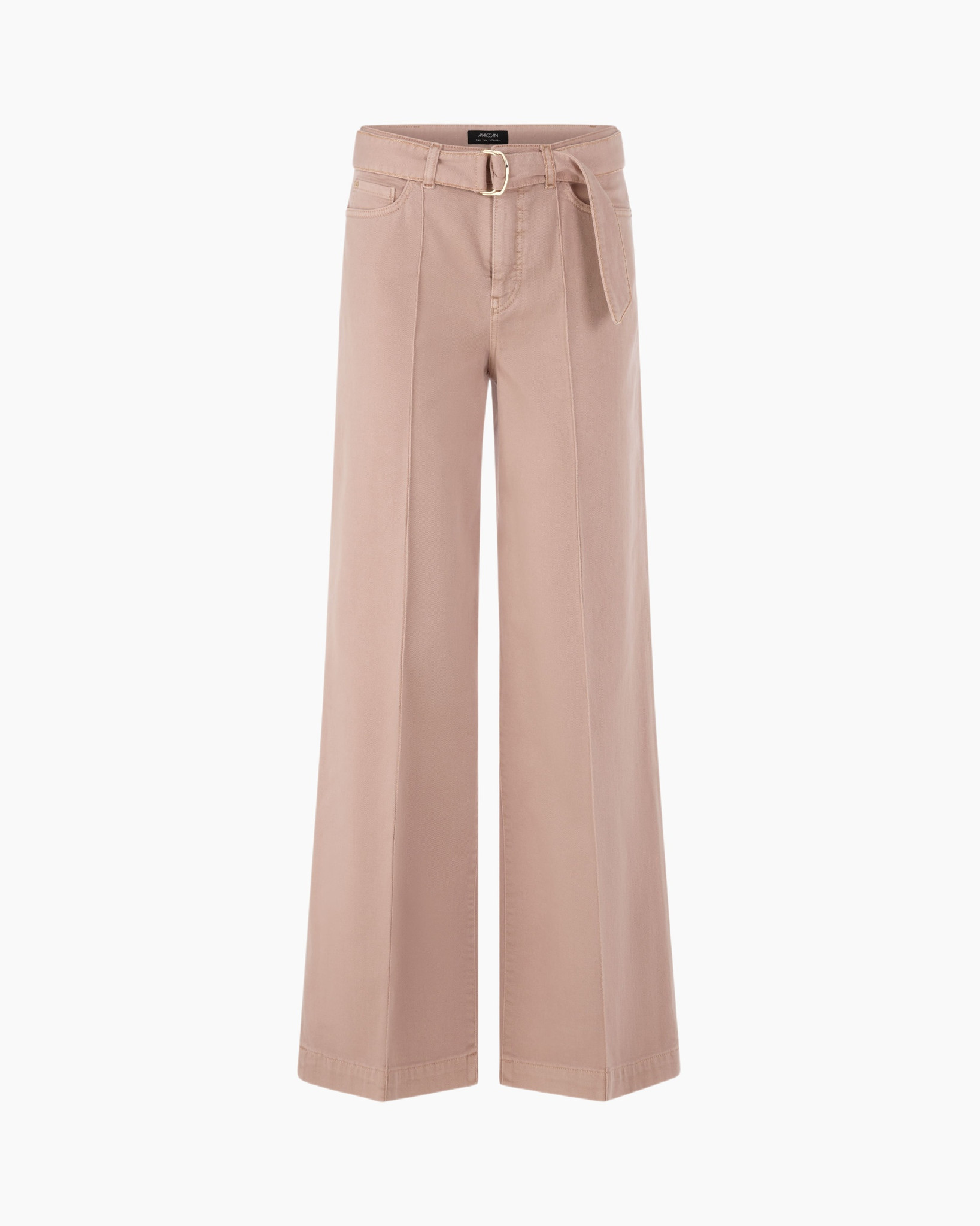 Clothing, Pants, Skirt, Home Decor, Linen