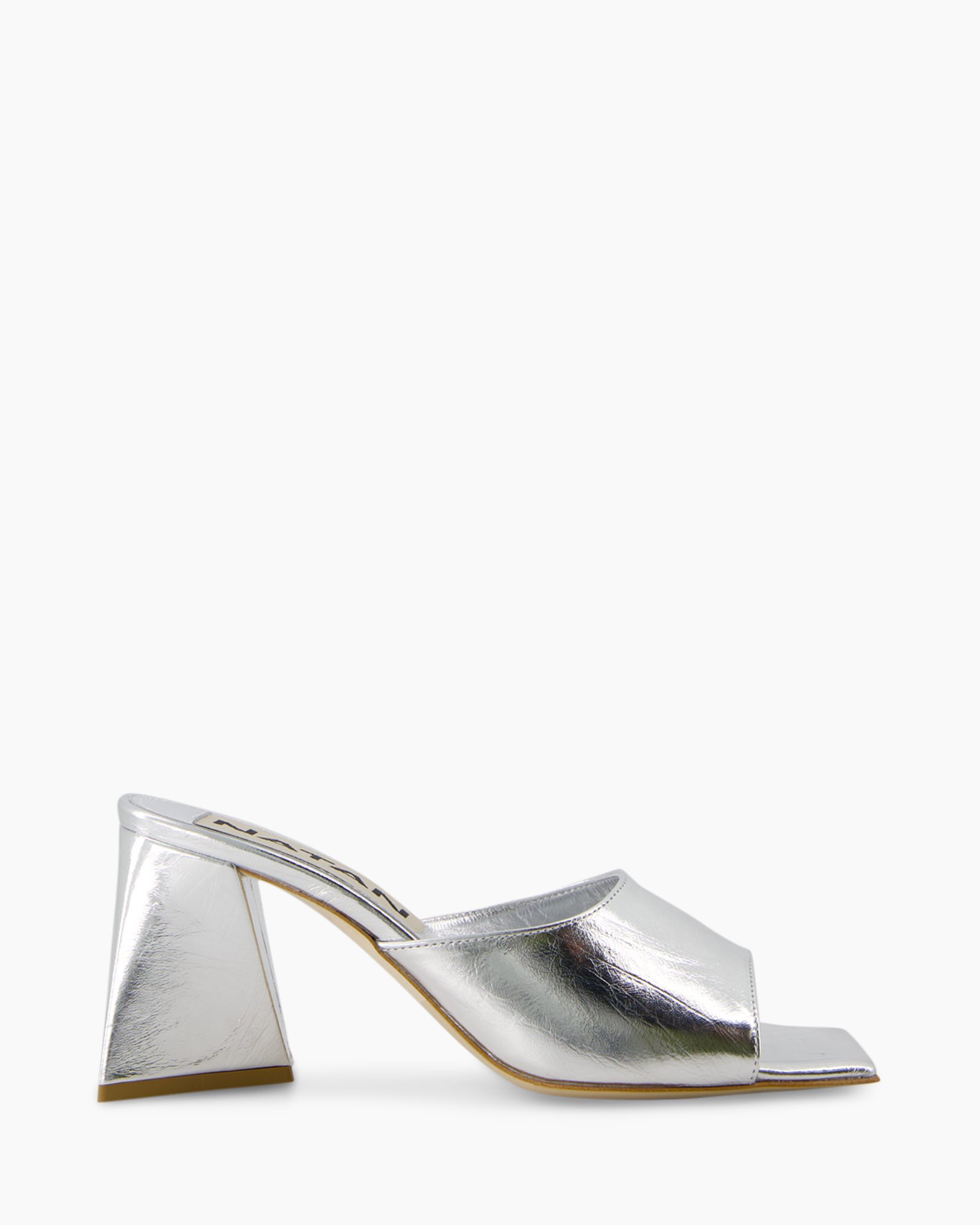 Clothing, Footwear, Shoe, High Heel, Sandal