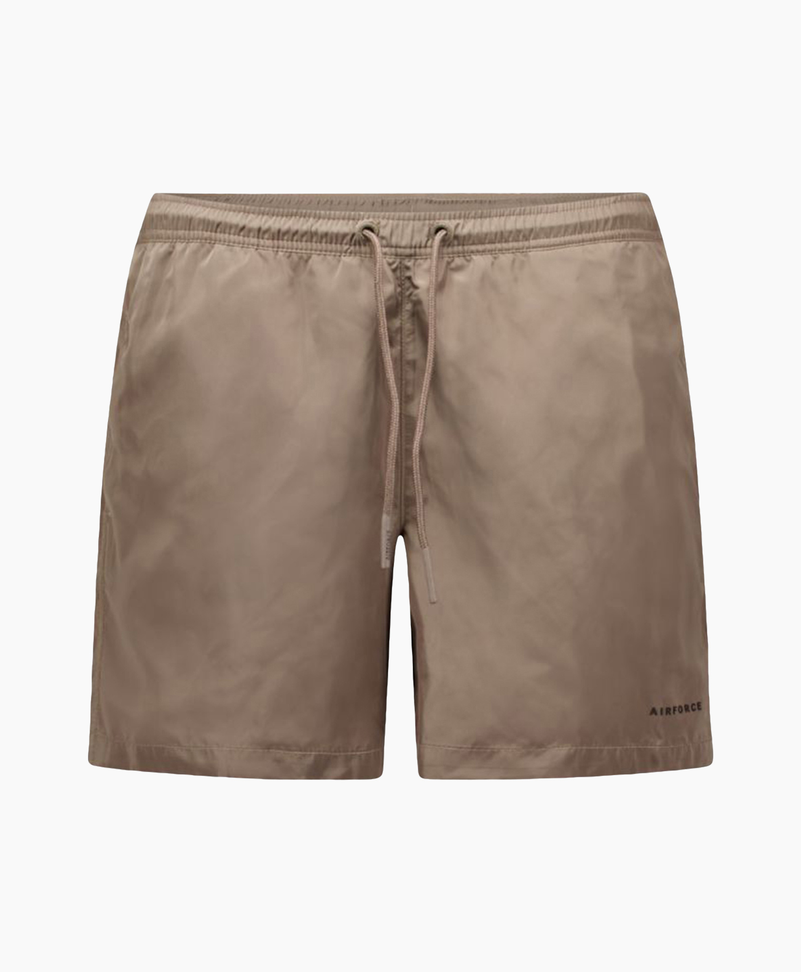 Short Airforce Swimshort Bruin