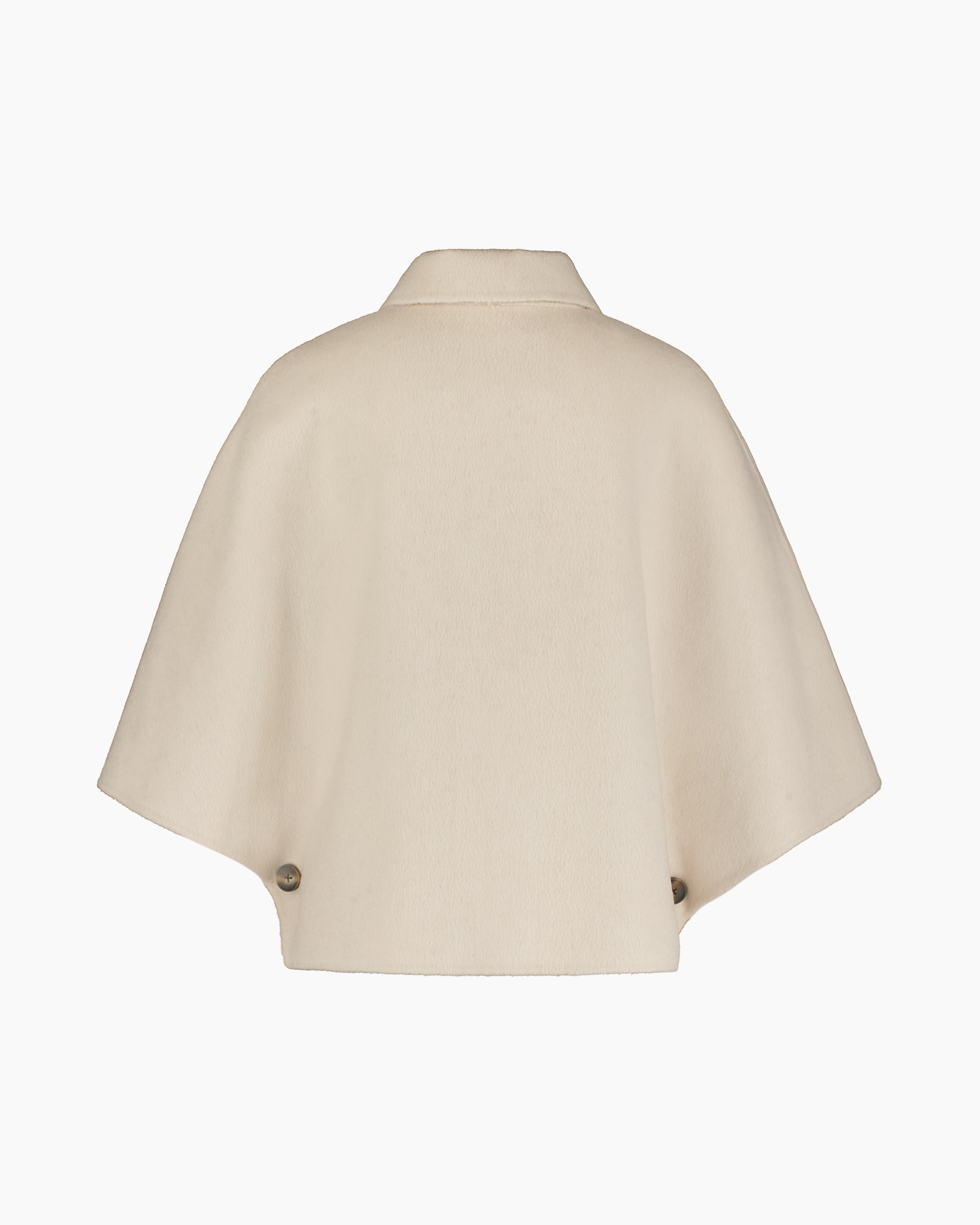 Fashion, Cape, Coat, Cloak, Poncho