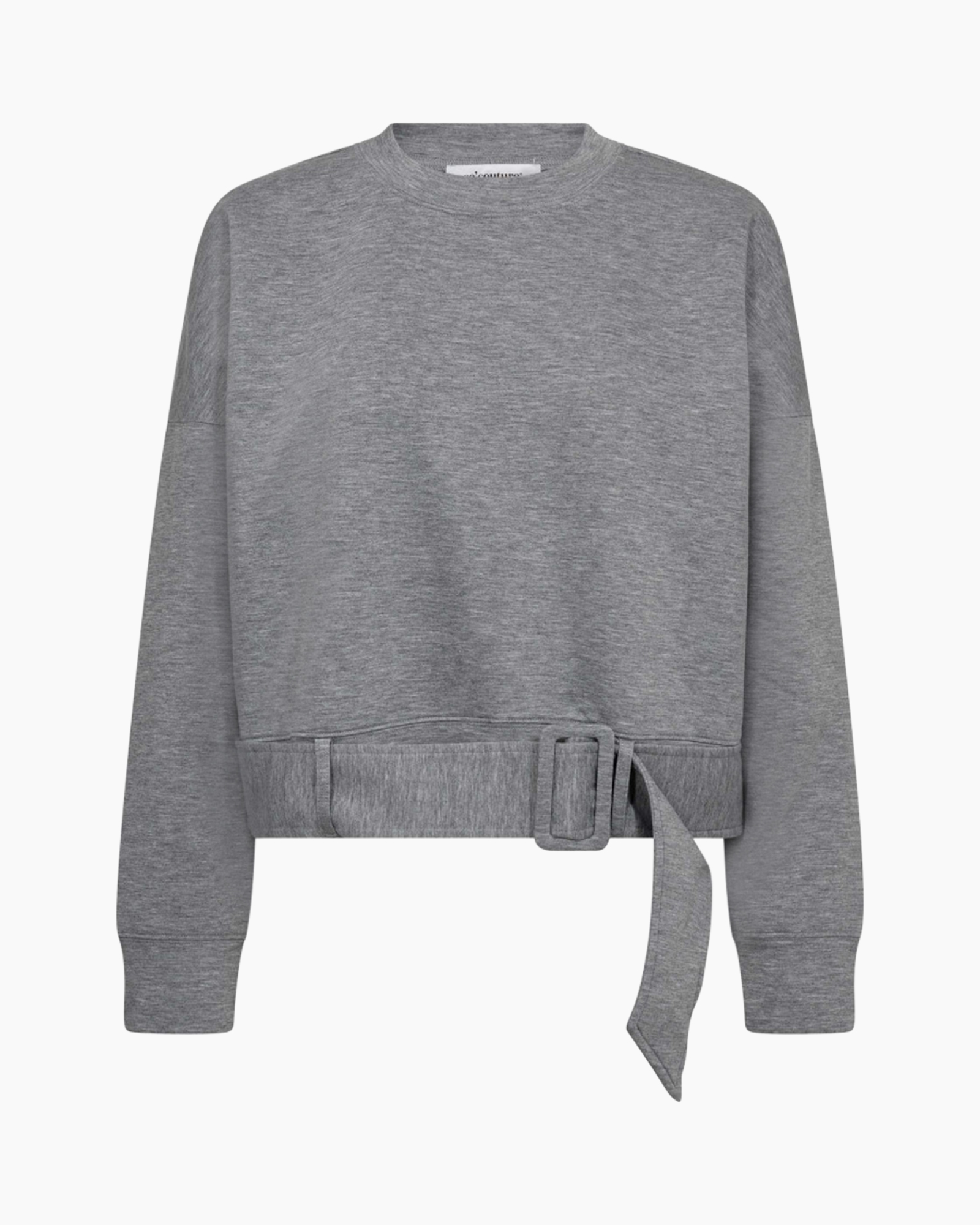 Knitwear, Sweater, Sweatshirt, Coat, Hoodie