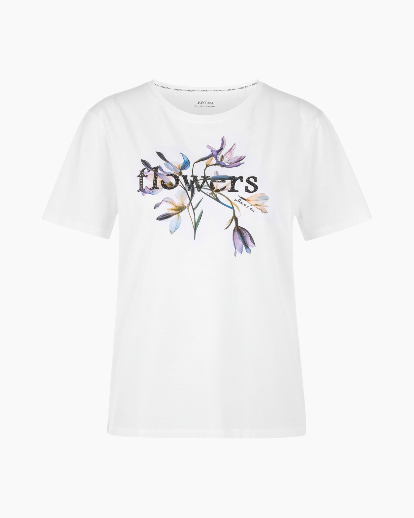 Clothing, T-Shirt