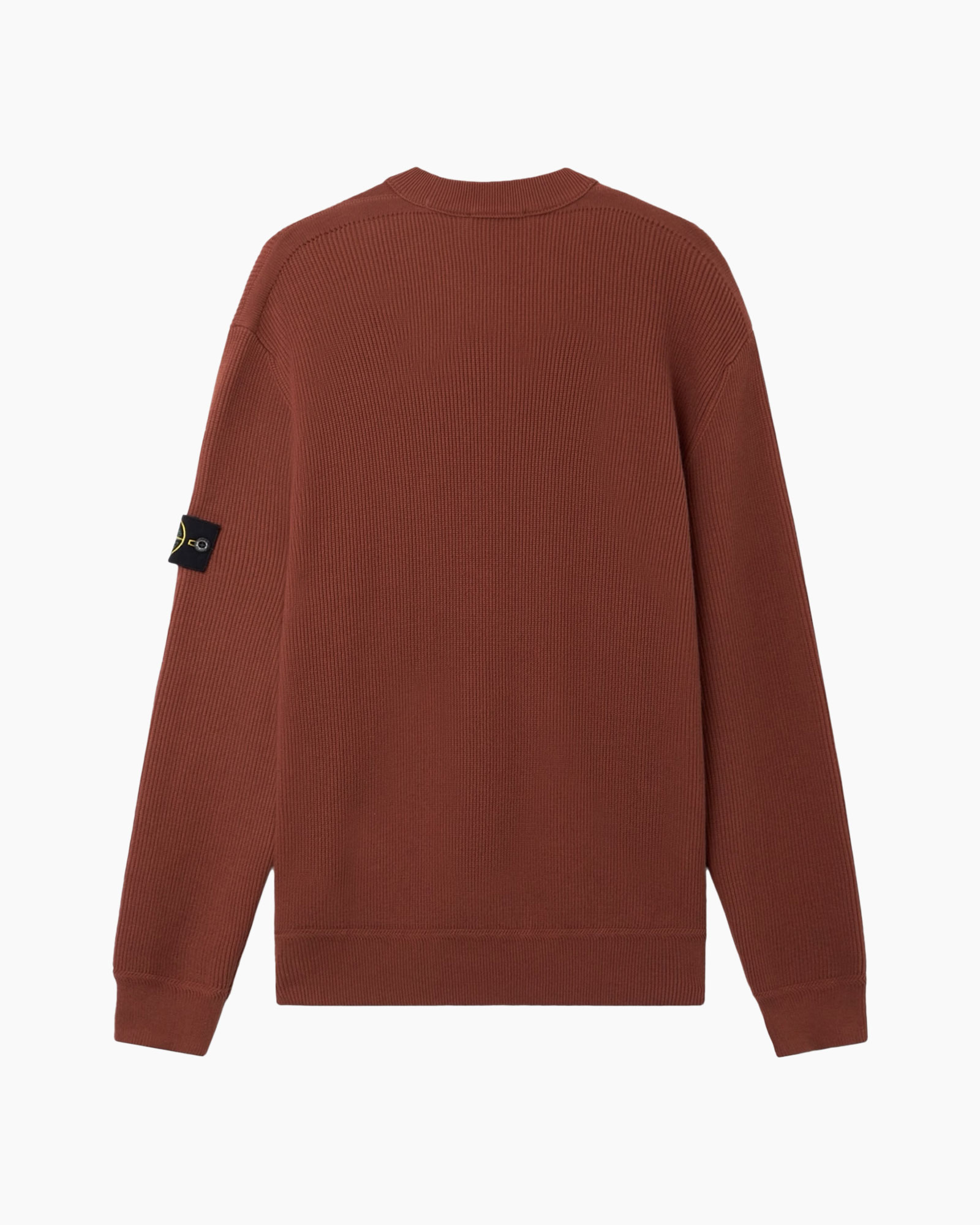 Long Sleeve, Sleeve, Knitwear, Sweater, Sweatshirt