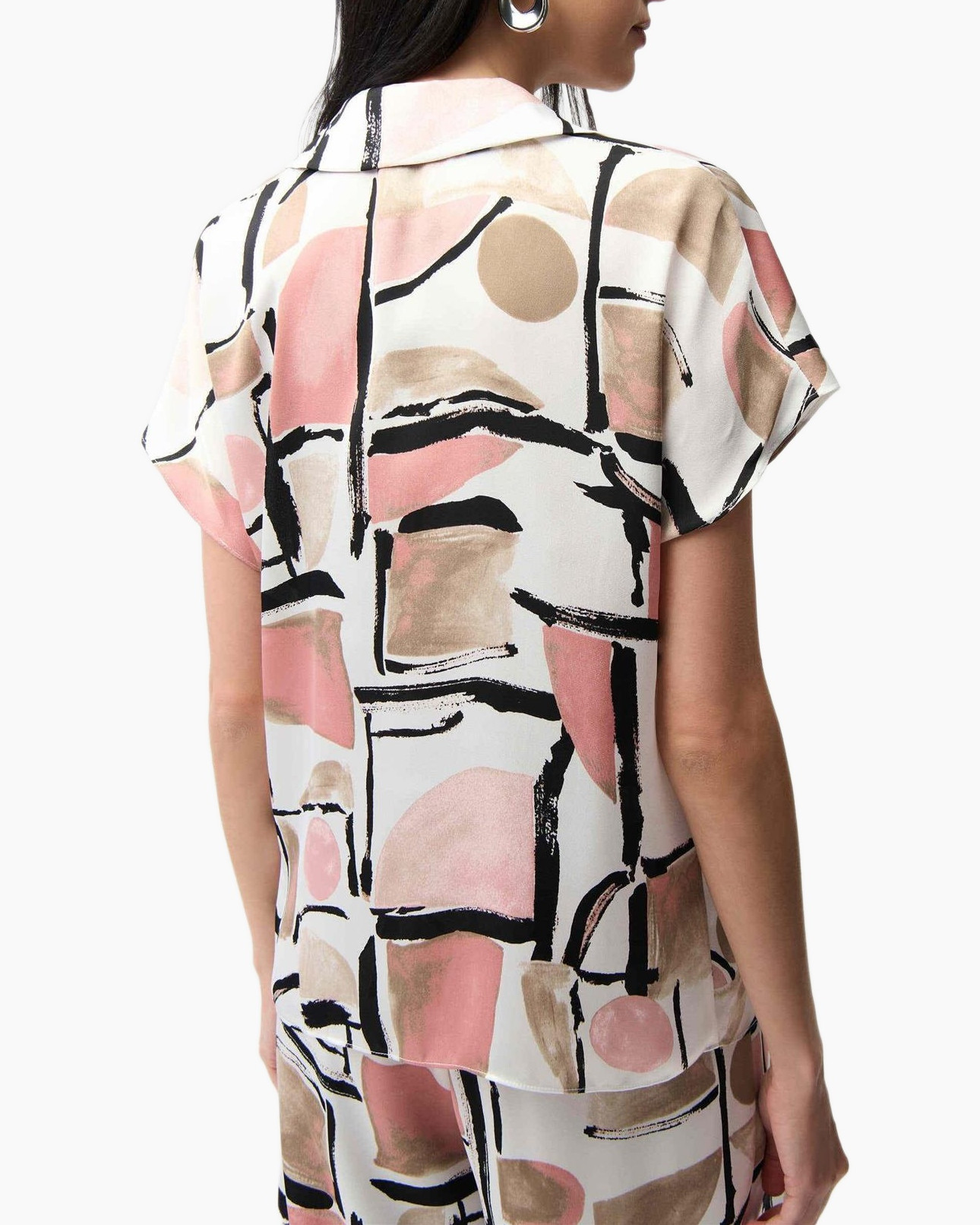 Sleeve, Adult, Female, Person, Woman