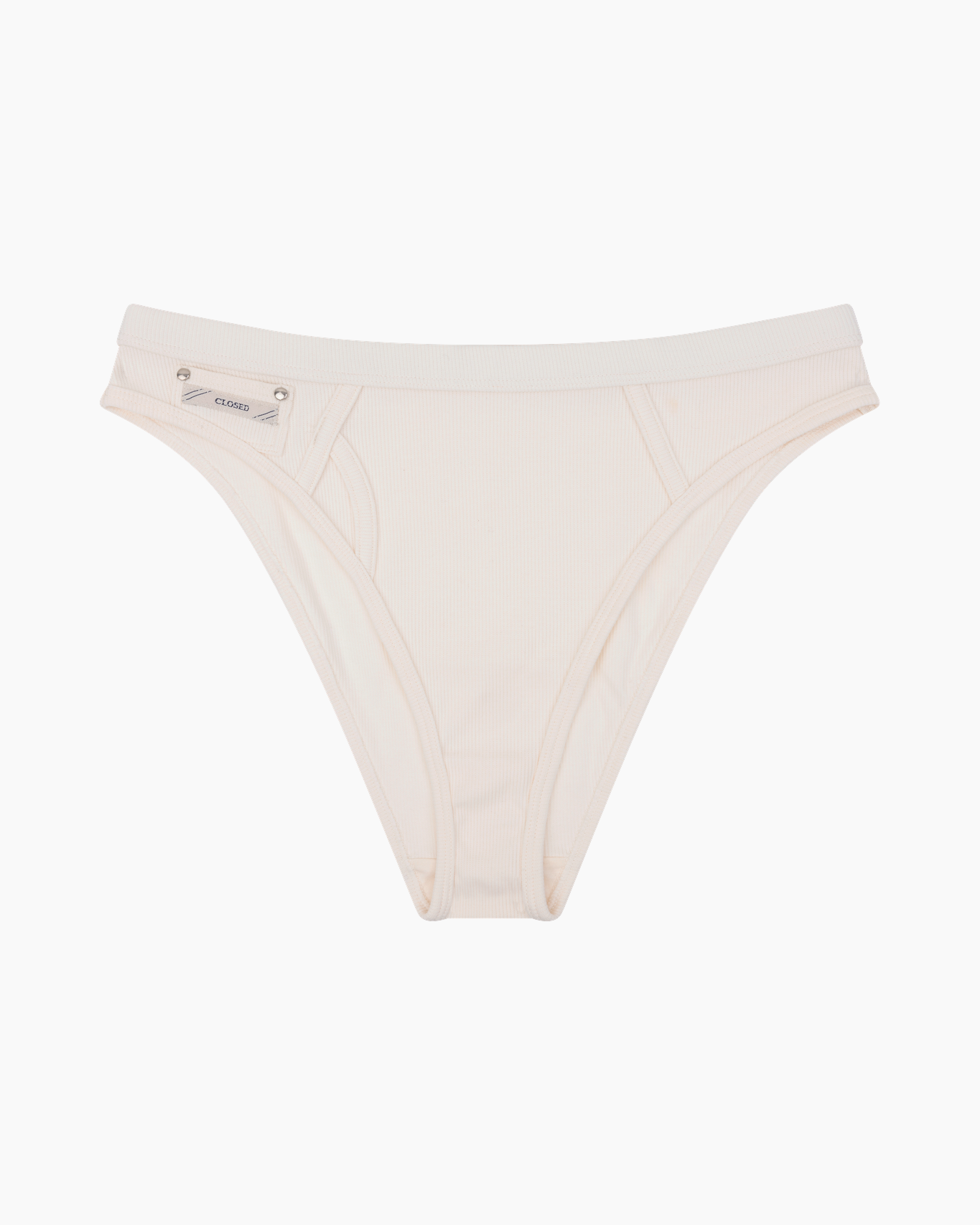 Lingerie, Panties, Underwear, Thong, Diaper