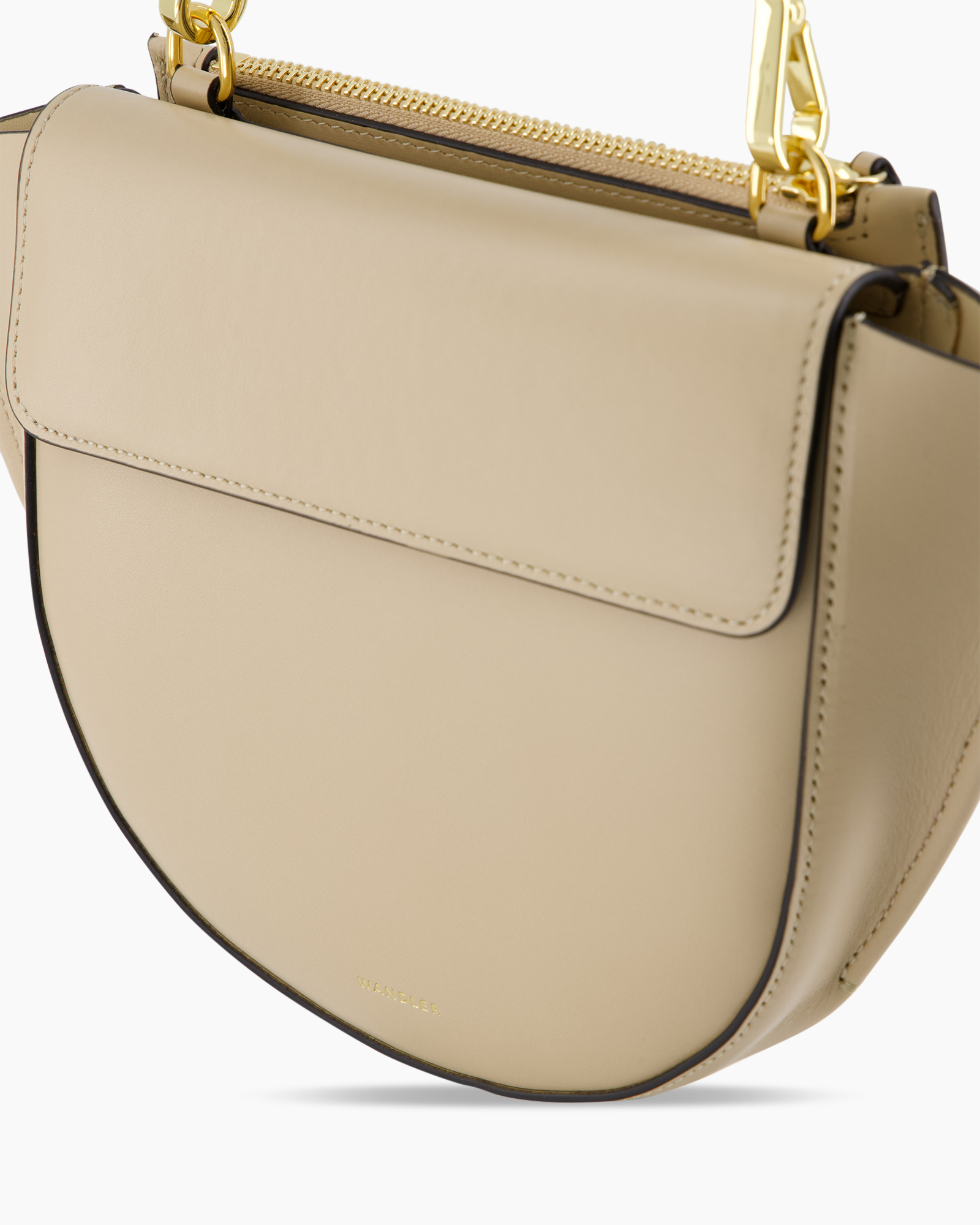 Accessories, Bag, Handbag, Purse