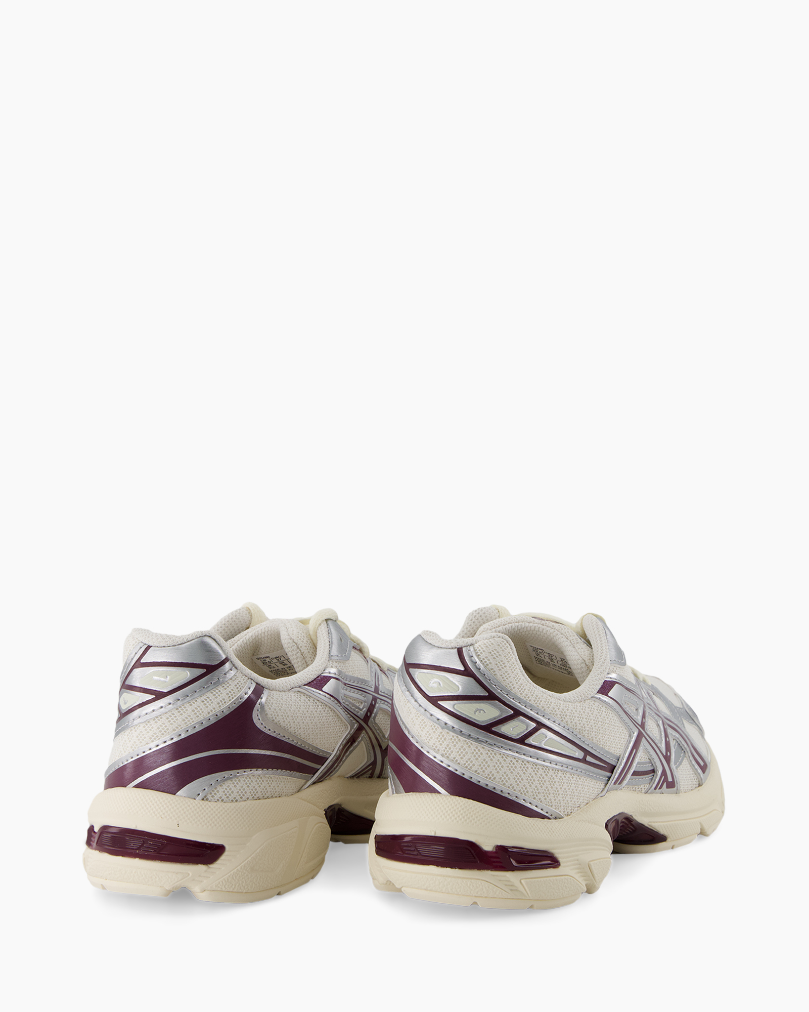 Clothing, Footwear, Shoe, Sneaker, Running Shoe