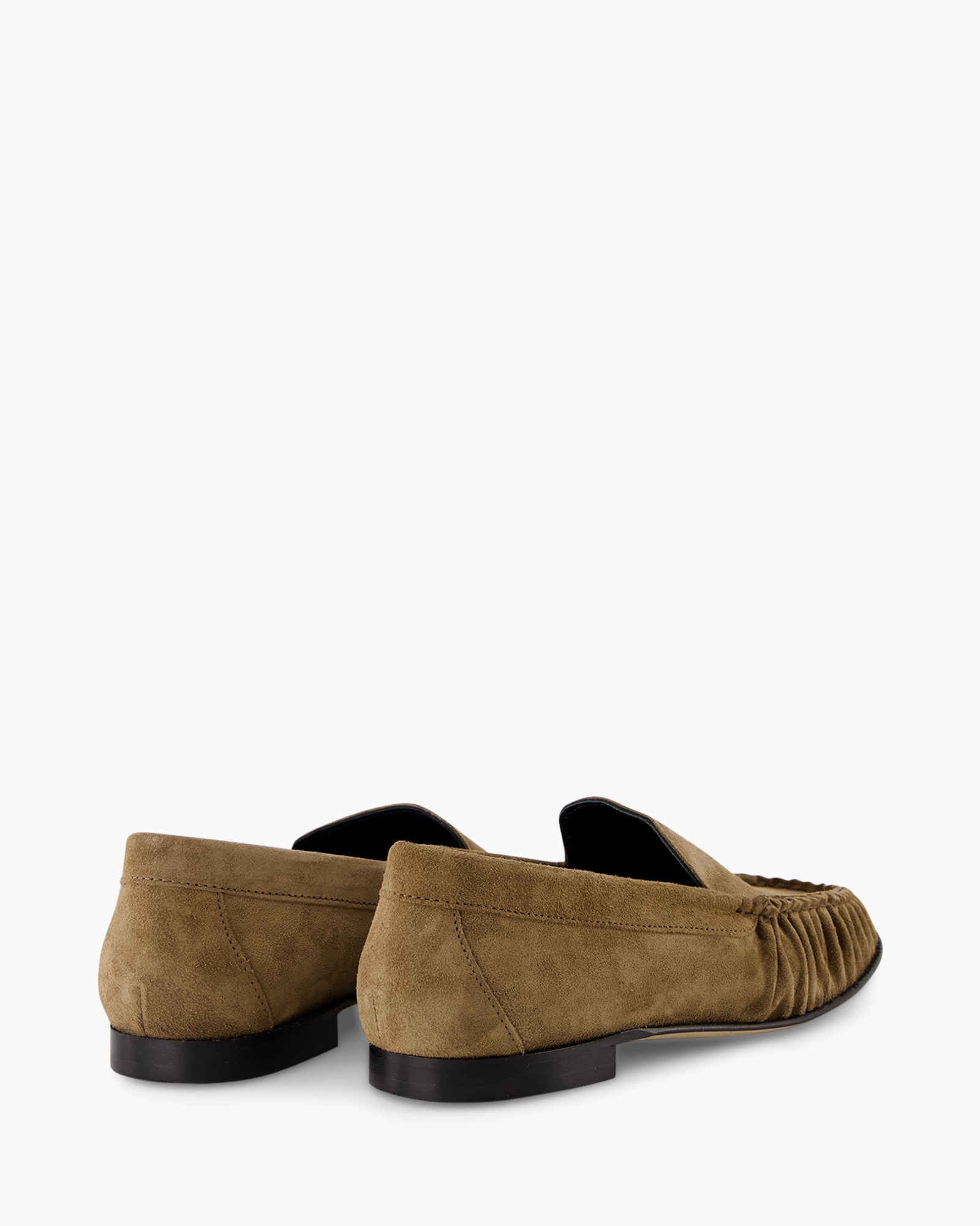 Suede, Clothing, Footwear, Shoe