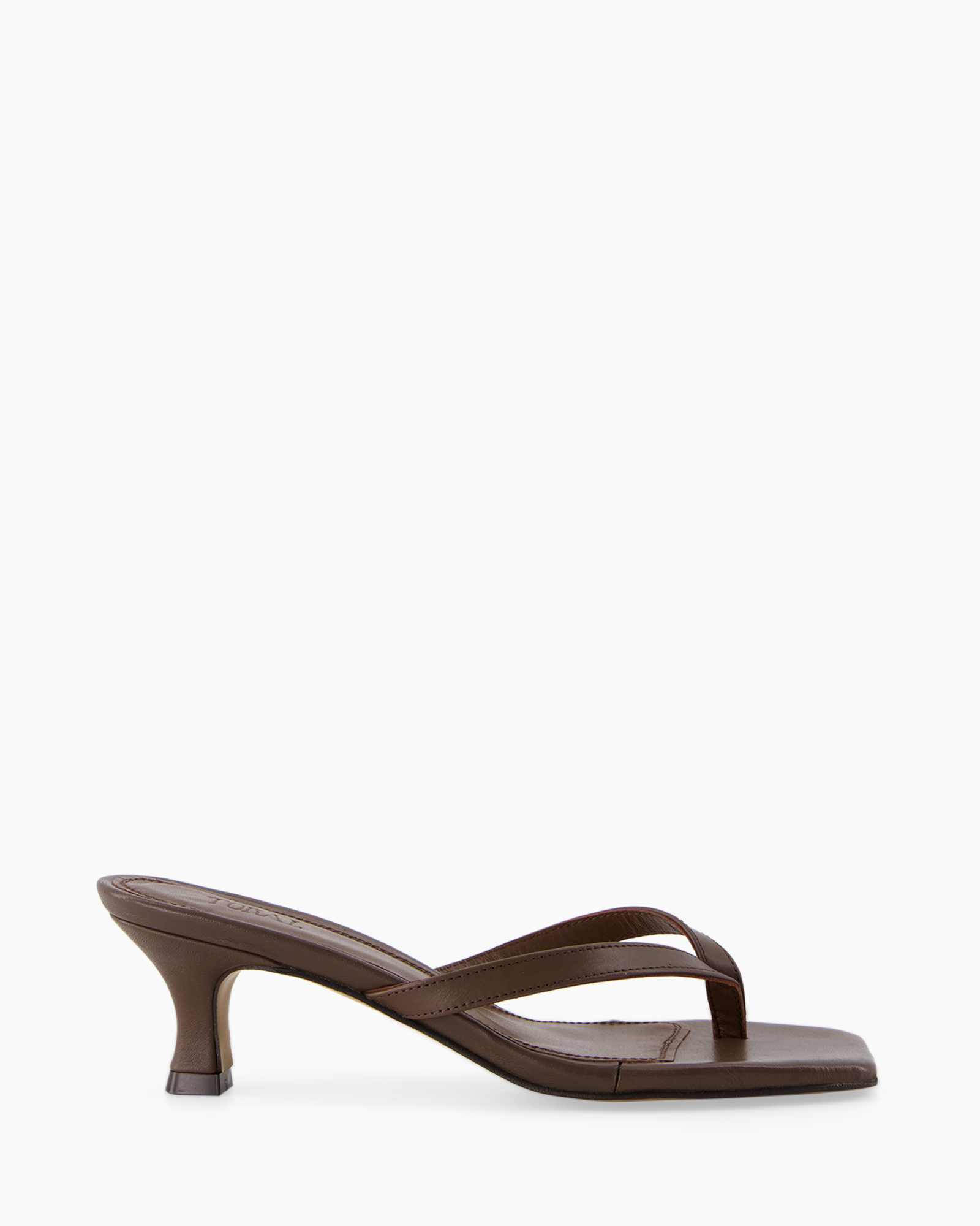 Clothing, Footwear, Sandal, High Heel, Shoe