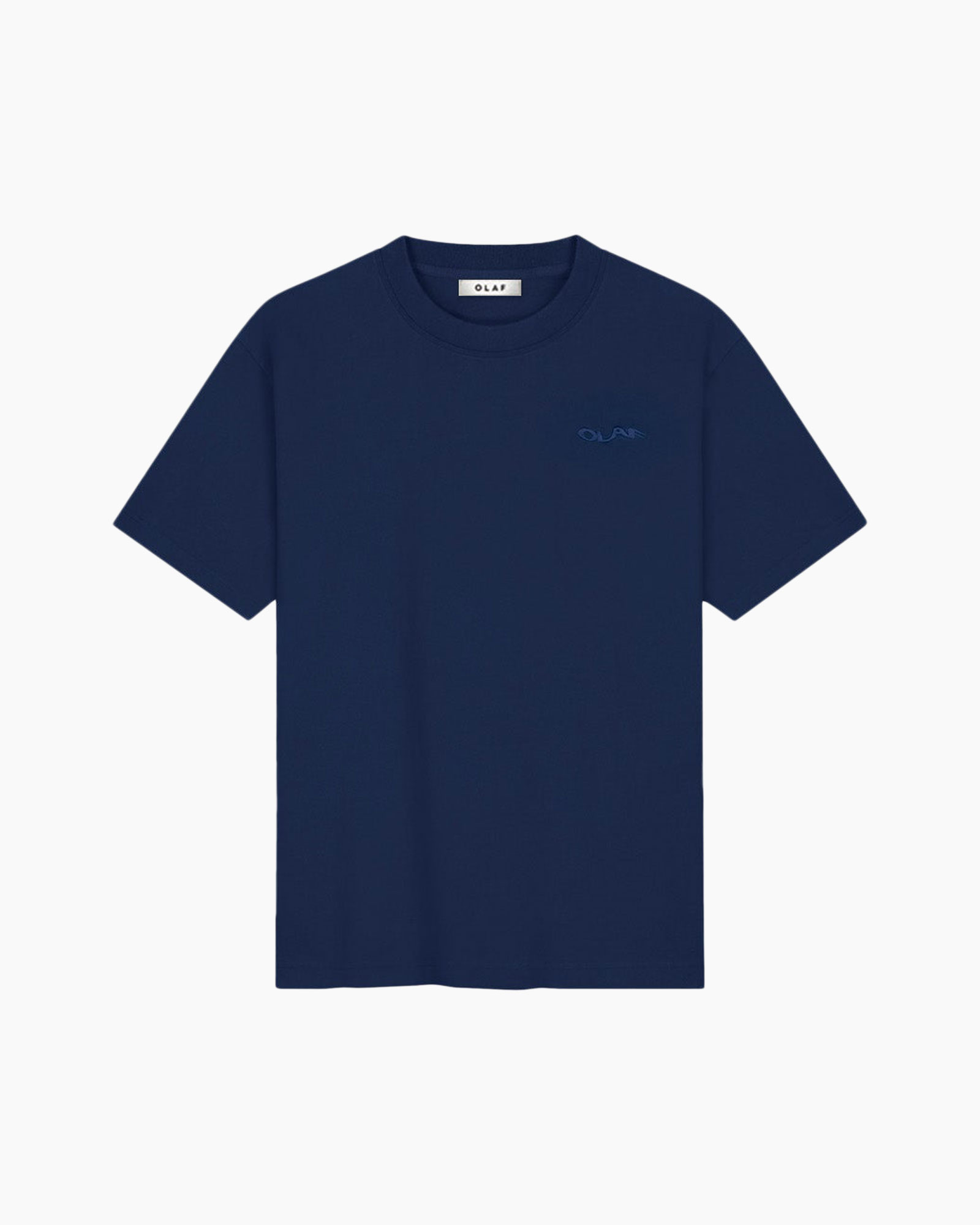 Clothing, T-Shirt, Sleeve