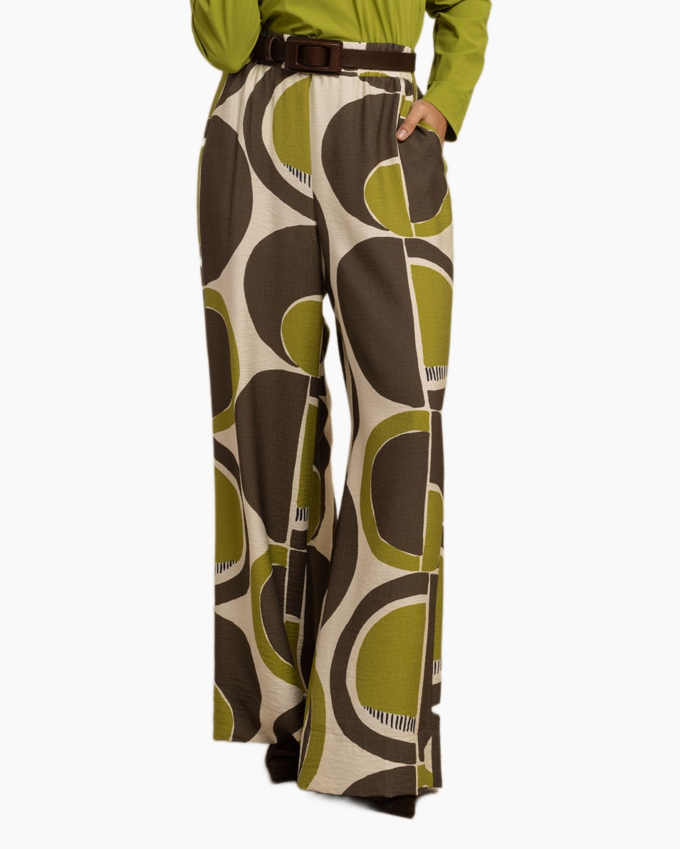 Pants, Adult, Female, Person, Woman