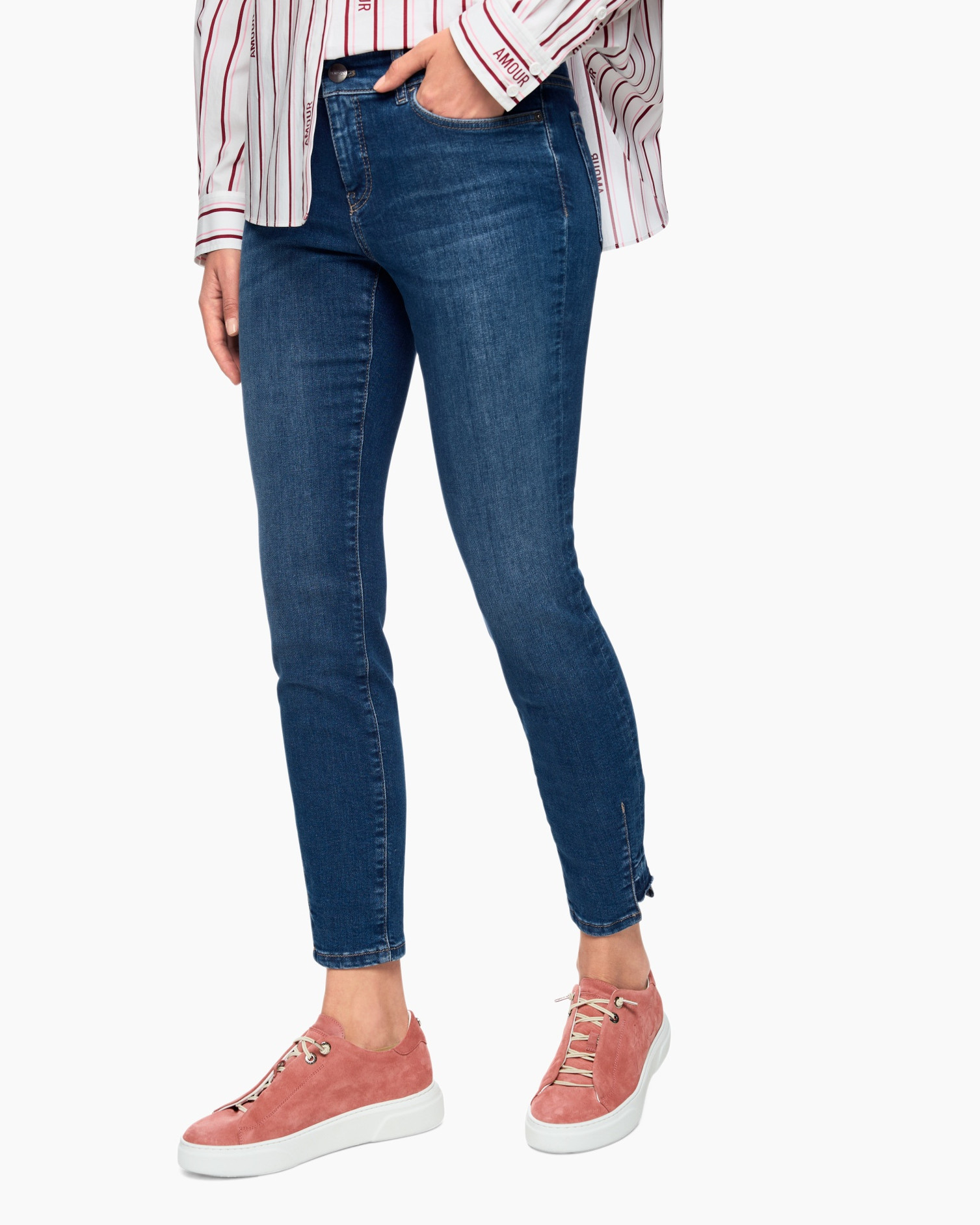 Clothing, Pants, Jeans