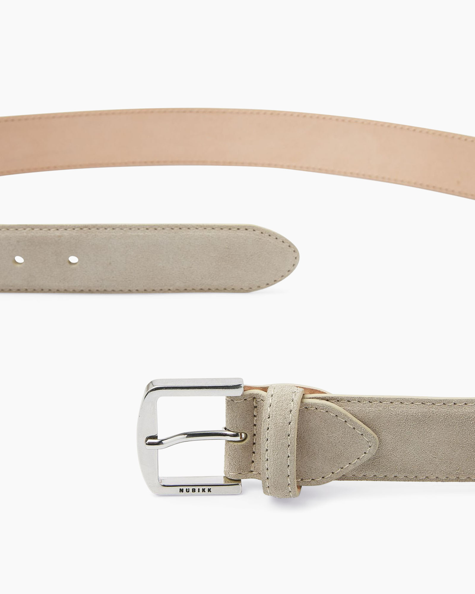 Accessories, Belt, Buckle, Strap