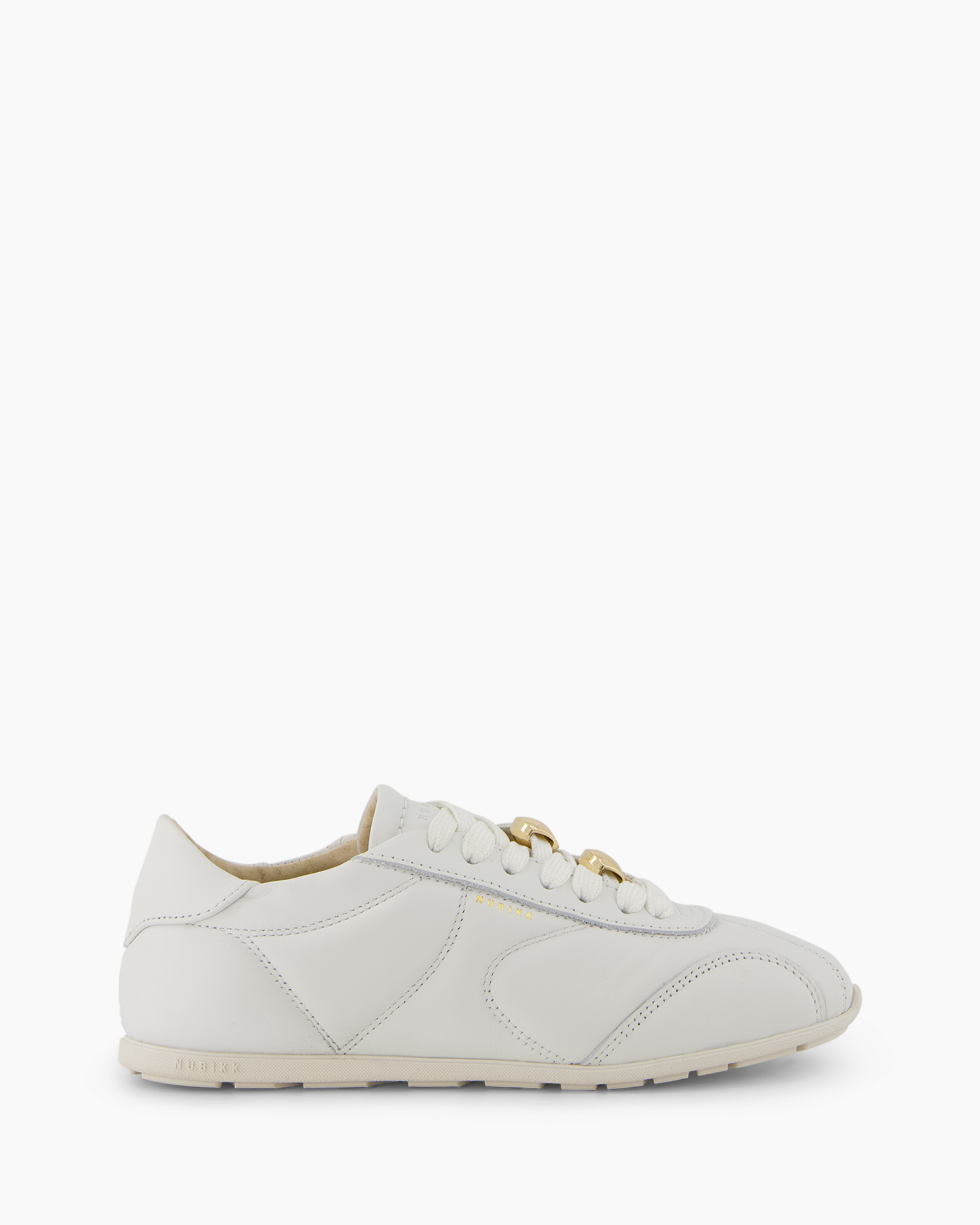 Clothing, Footwear, Shoe, Sneaker
