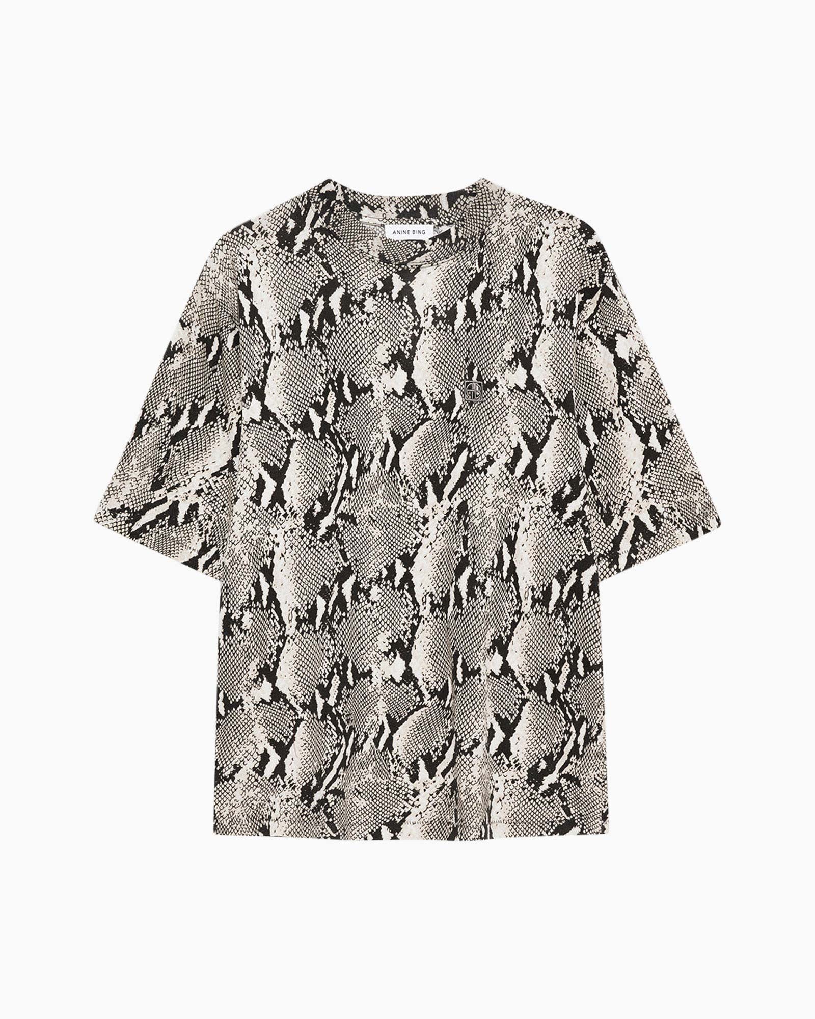 Clothing, T-Shirt, Sleeve, Beachwear