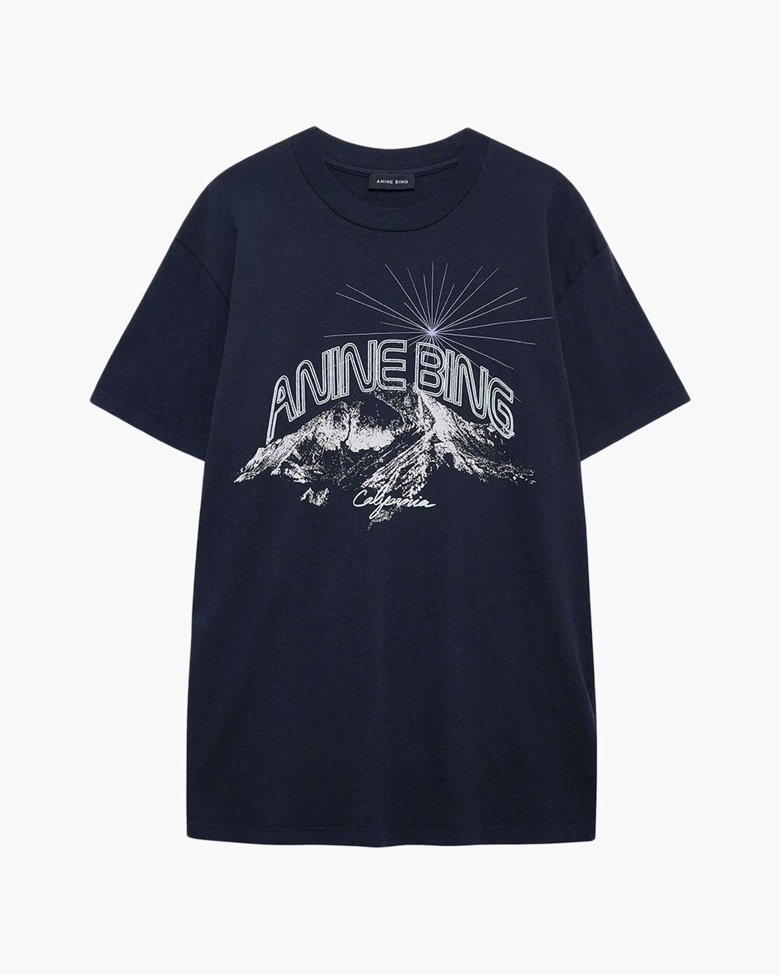 Clothing, T-Shirt