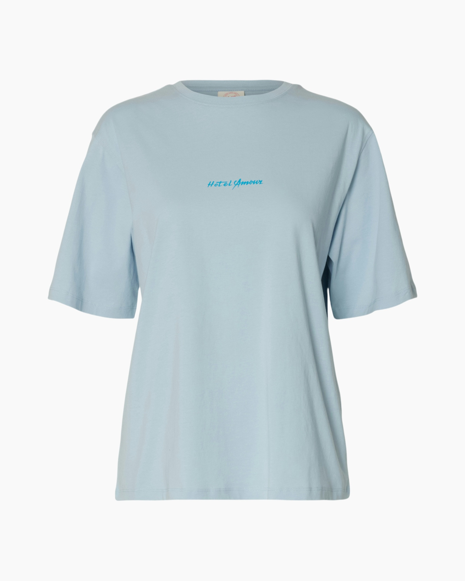 Clothing, T-Shirt, Long Sleeve, Sleeve