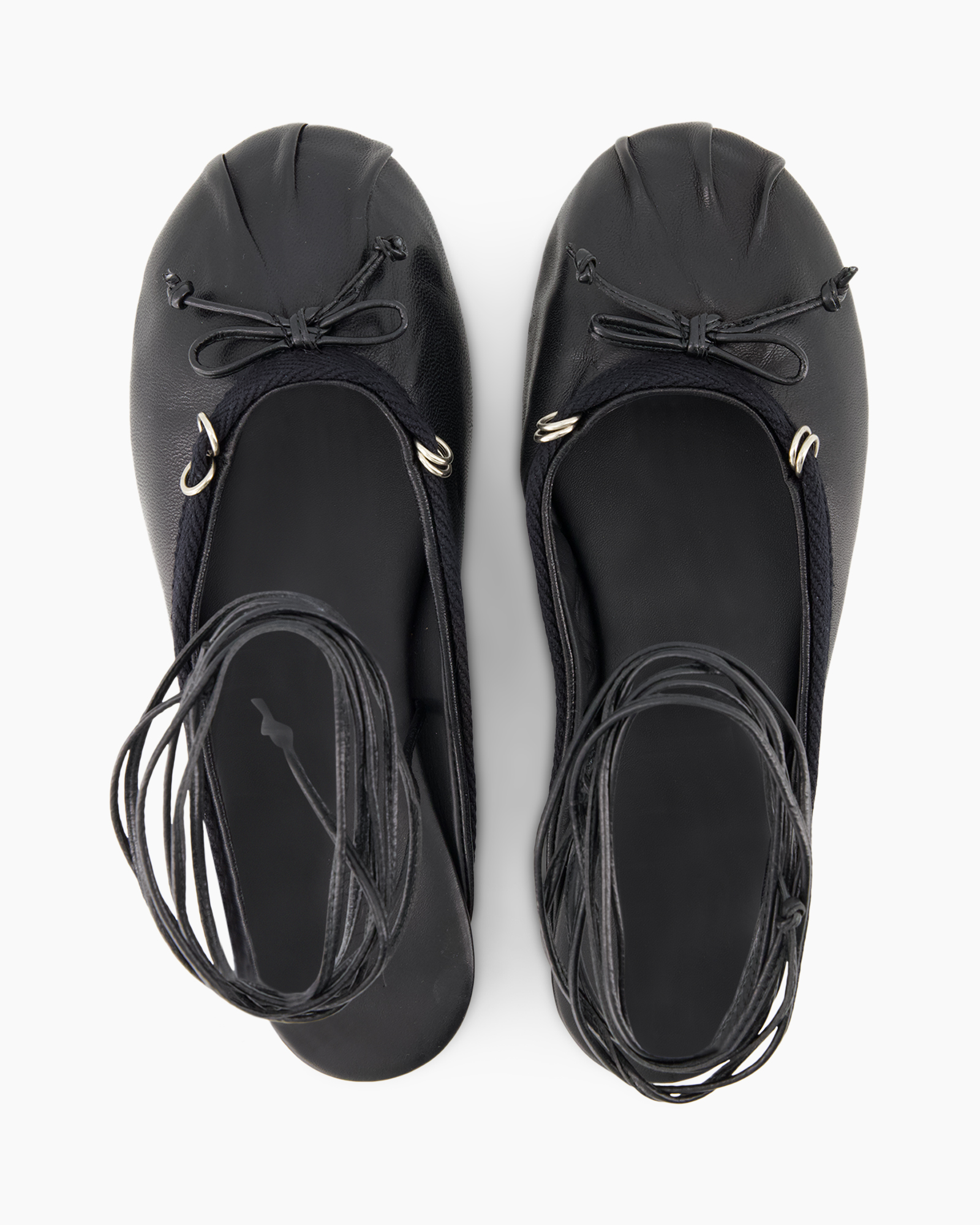 black, loafers, moccasin, flat, shoe accessories
