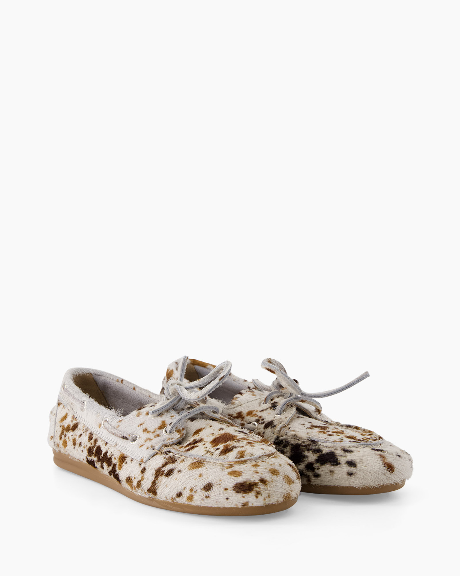 shoes, leather, leopard print, speckled, casual shoes
