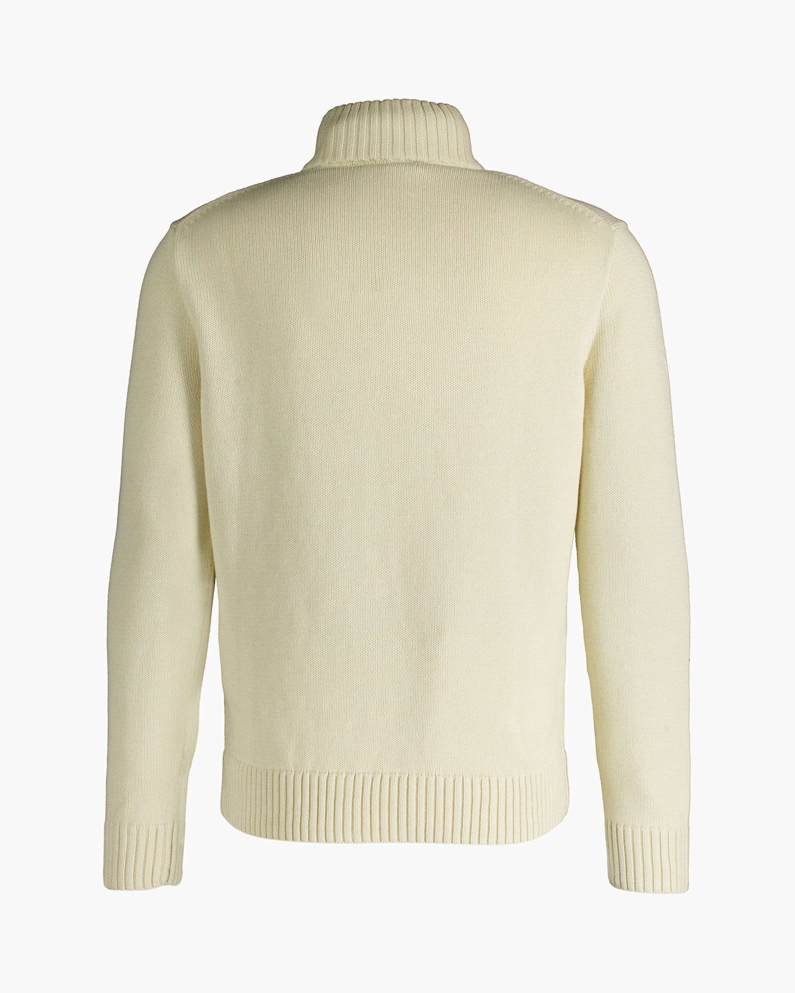 Clothing, Knitwear, Sweater, Sweatshirt
