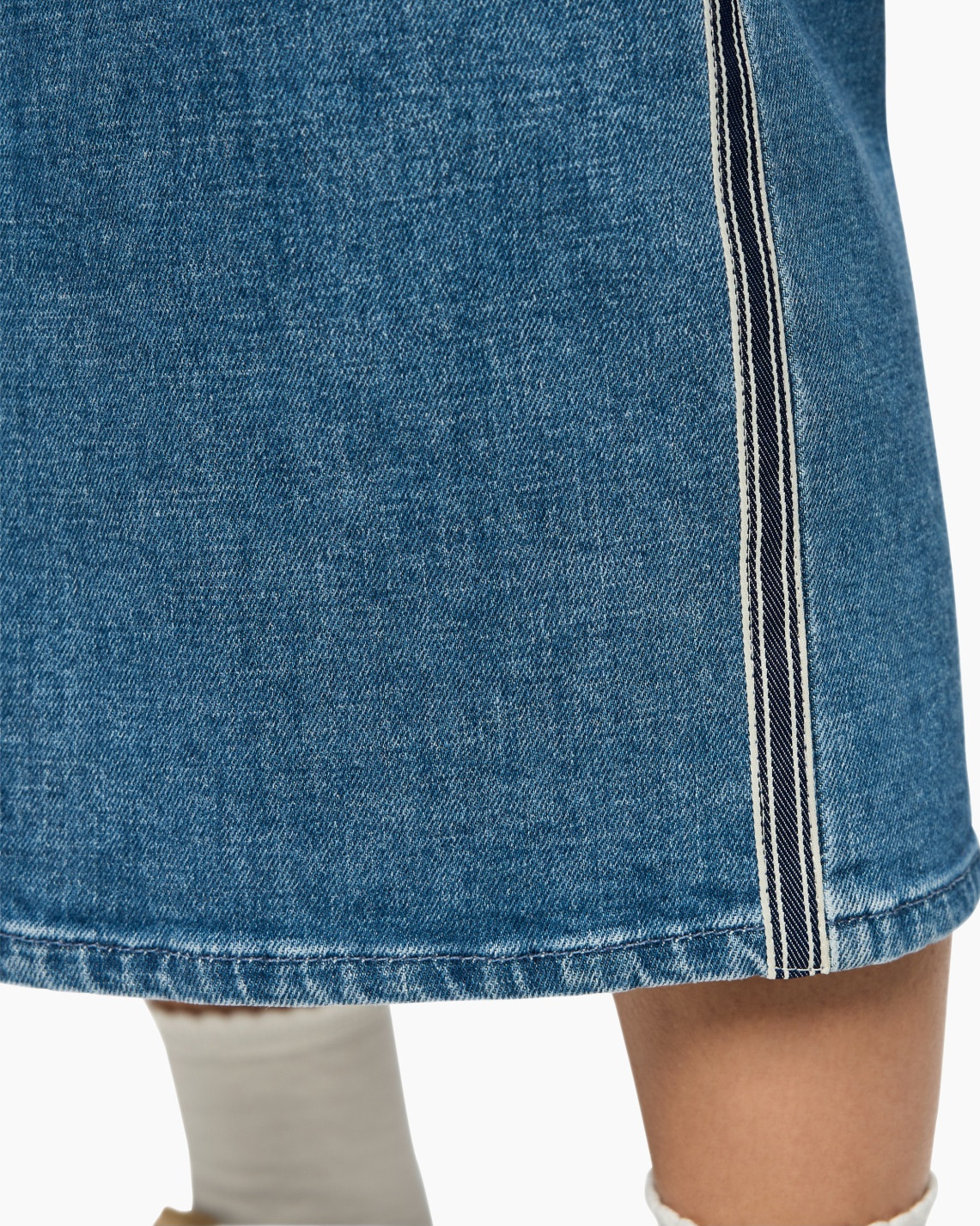 Clothing, Skirt, Jeans, Pants, Miniskirt