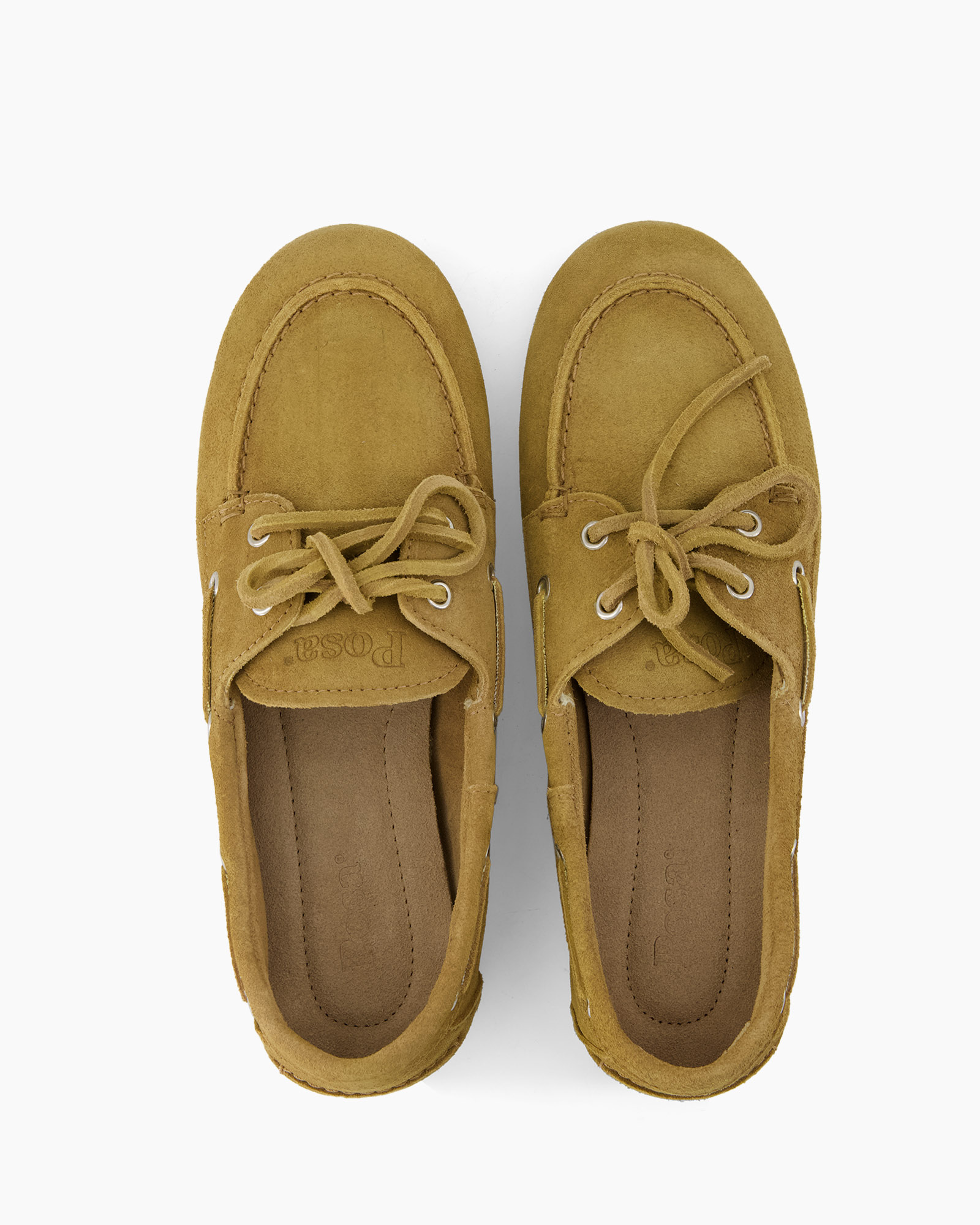 loafers, leather, tan, moccasins, laces