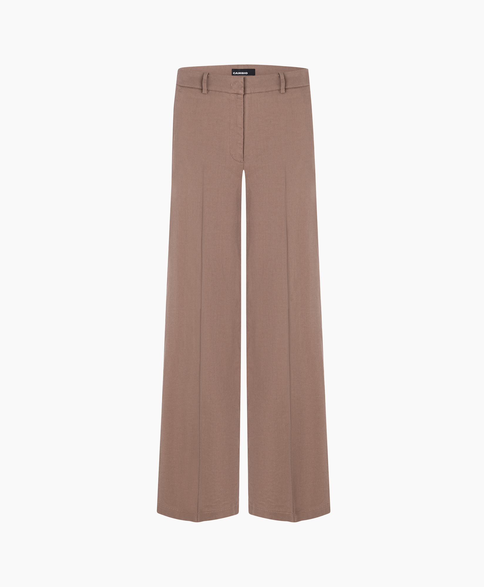 Clothing, Pants, Home Decor, Linen, Khaki