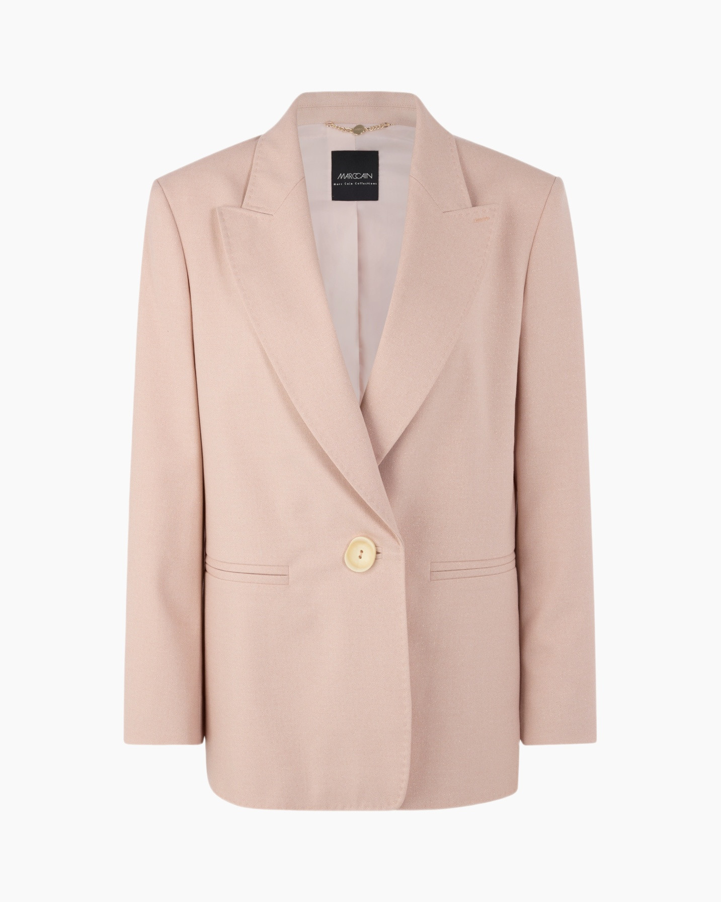 Blazer, Clothing, Coat, Jacket, Linen