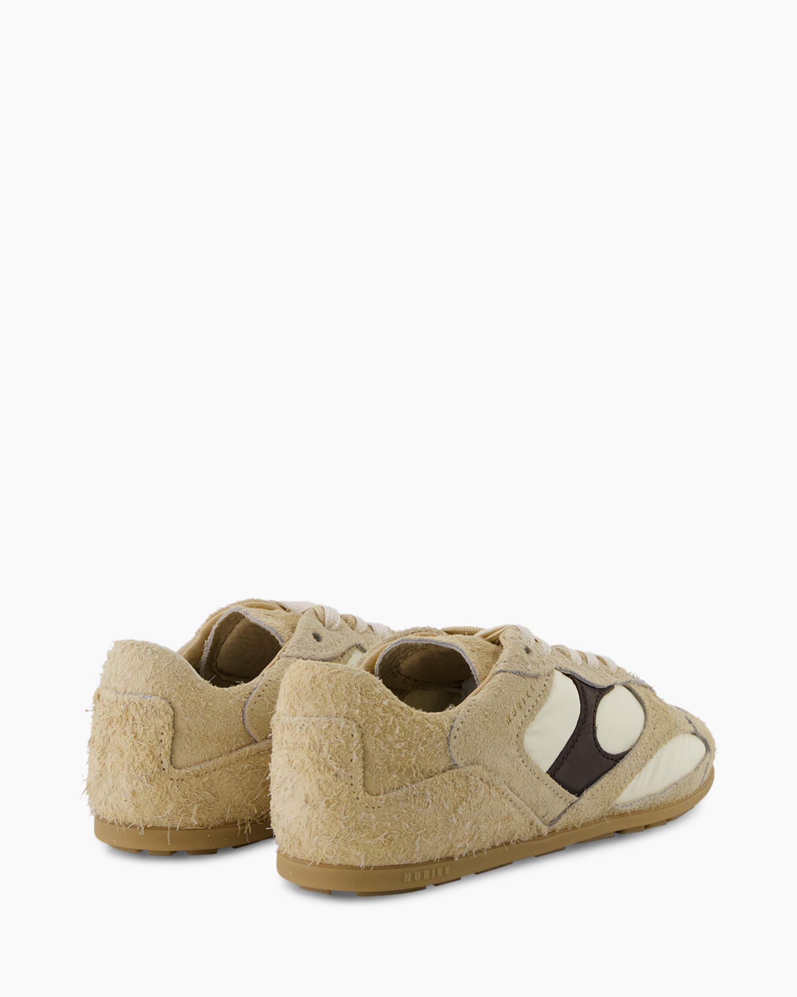 Clothing, Footwear, Shoe, Sneaker, Suede