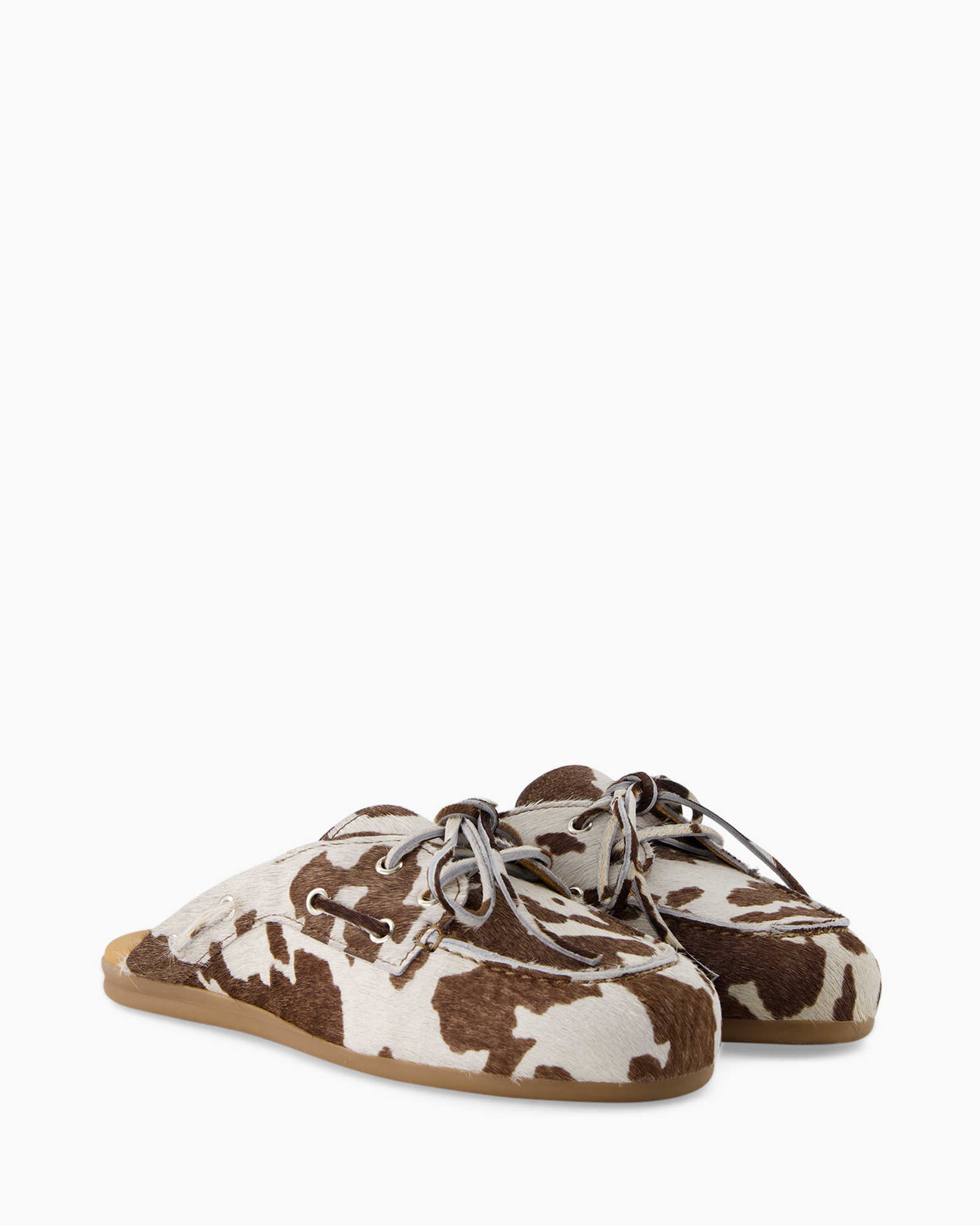 slip-on, cowhide, calfskin, mocassin, multicolor