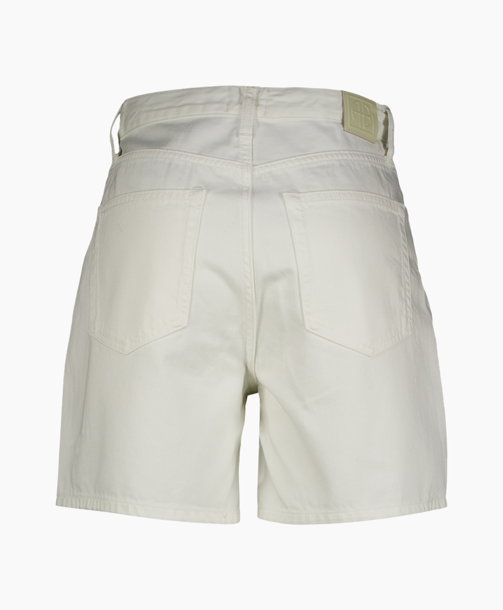Clothing, Shorts