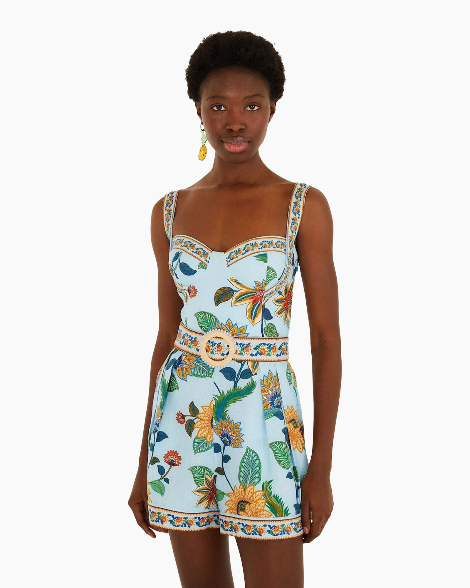 Dress, Adult, Female, Person, Woman