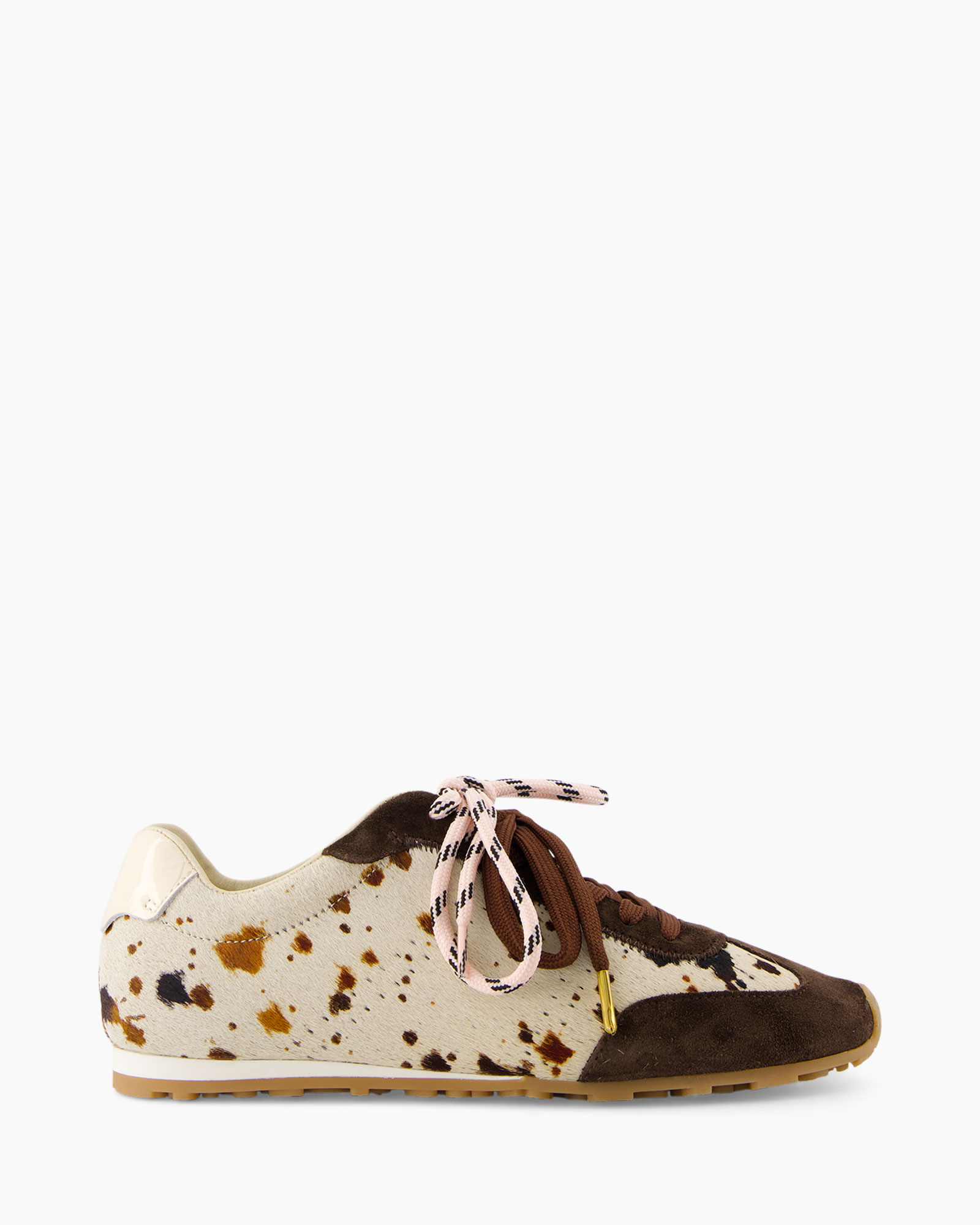 Sneaker Billy Lou Bruin