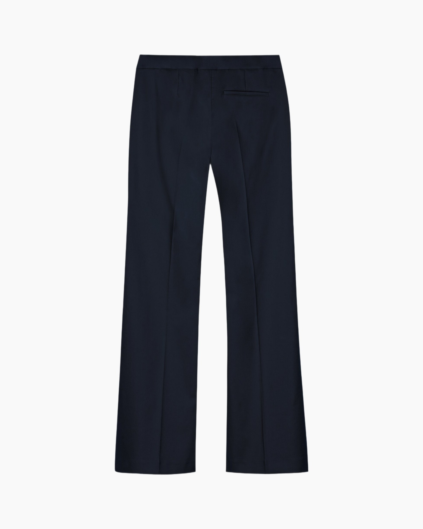 Clothing, Pants, Jeans, Skirt