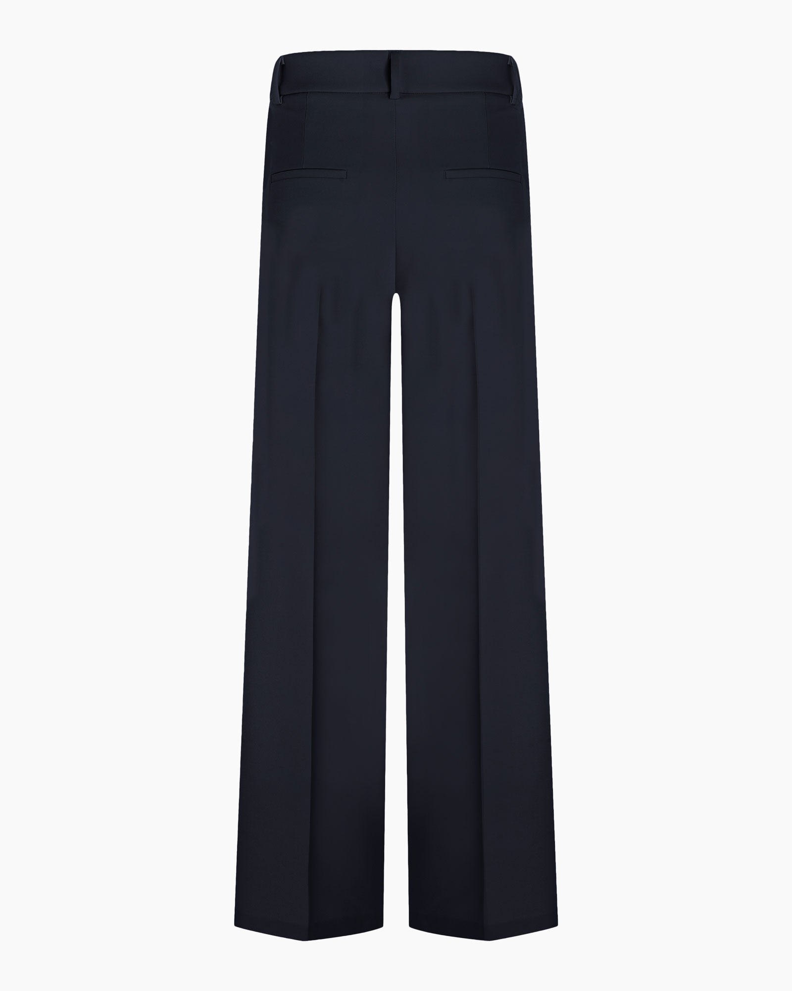 Clothing, Pants, Jeans