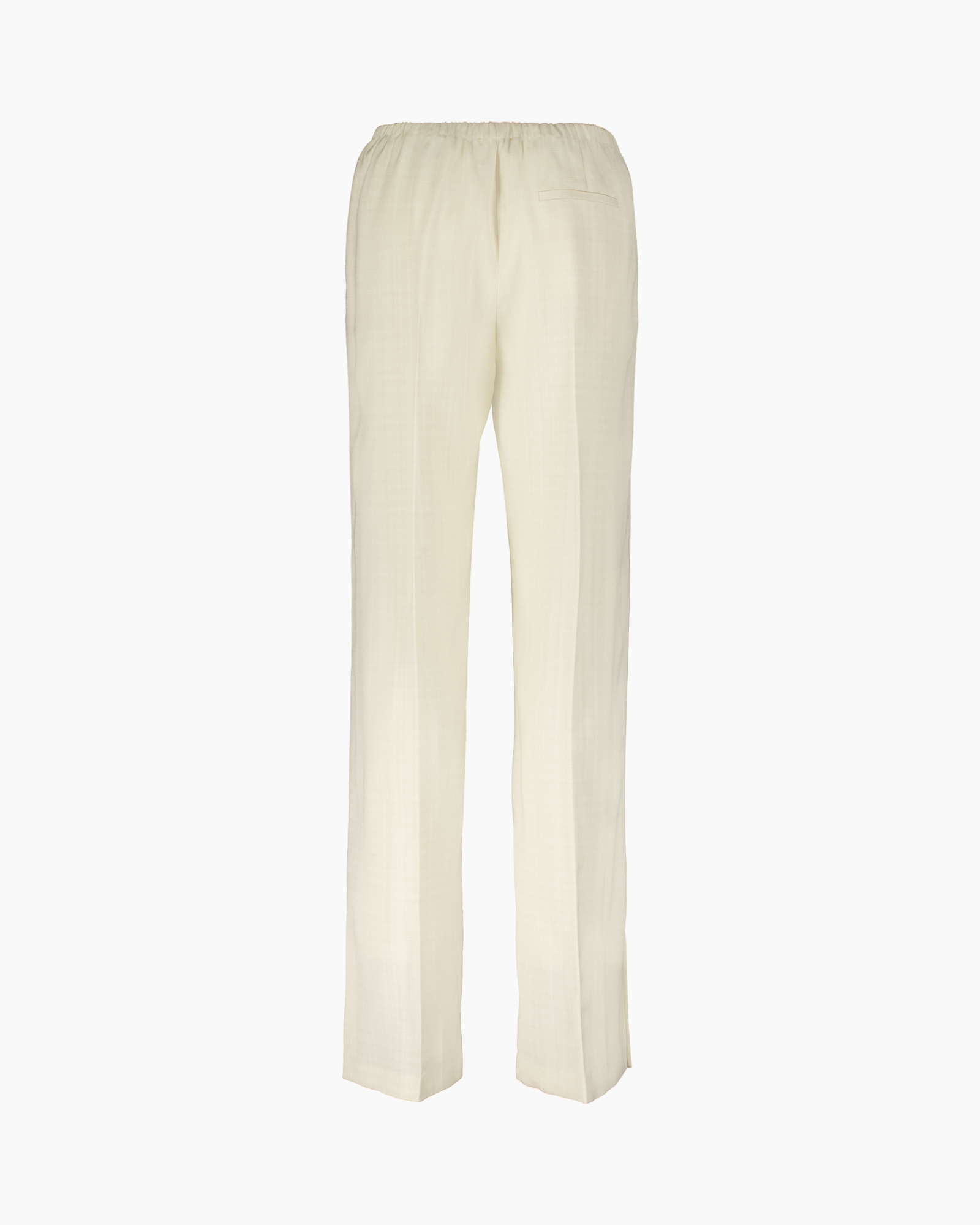Clothing, Pants, Home Decor, Linen, Jeans