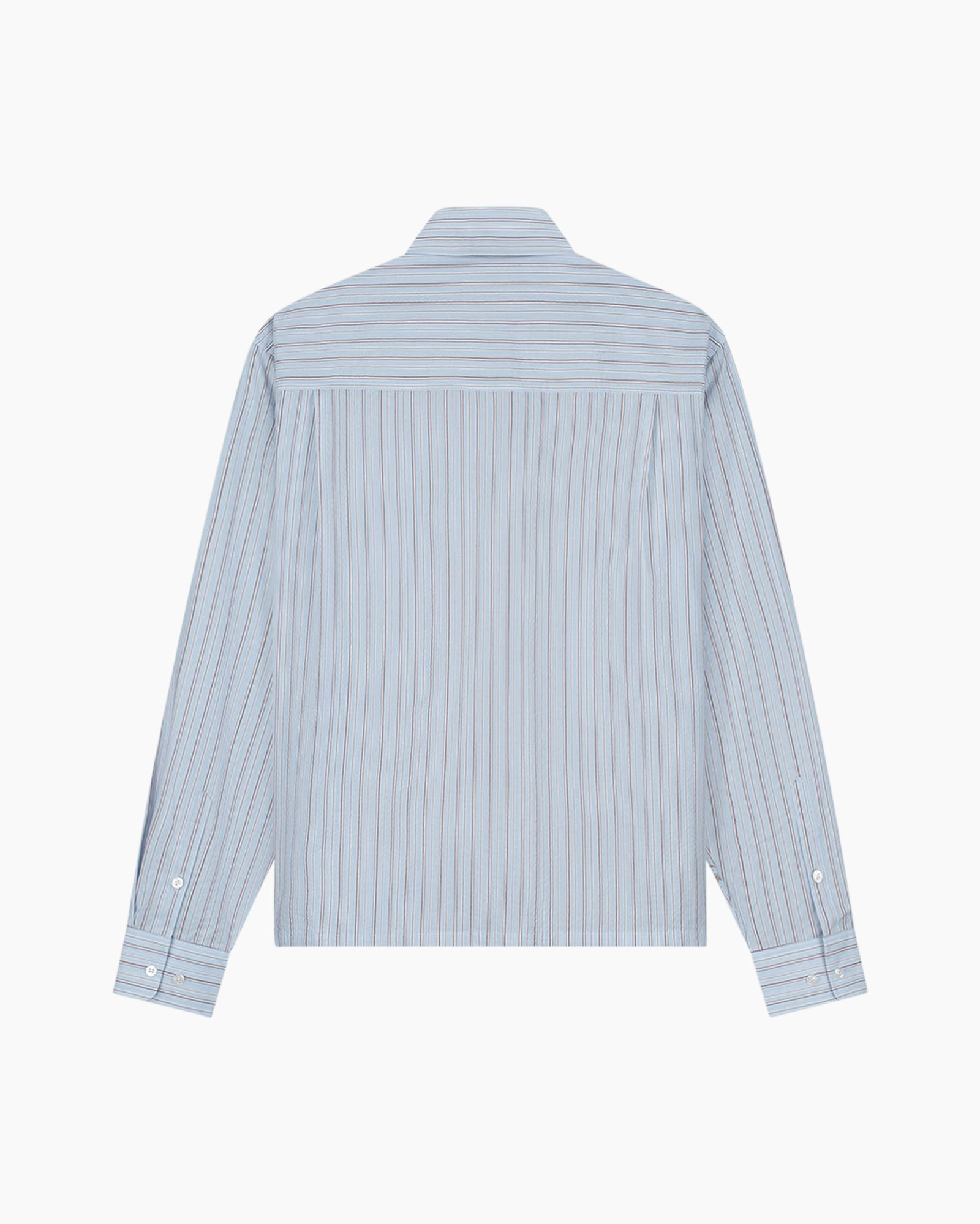 Long Sleeve, Shirt, Sleeve, Dress Shirt, Blouse