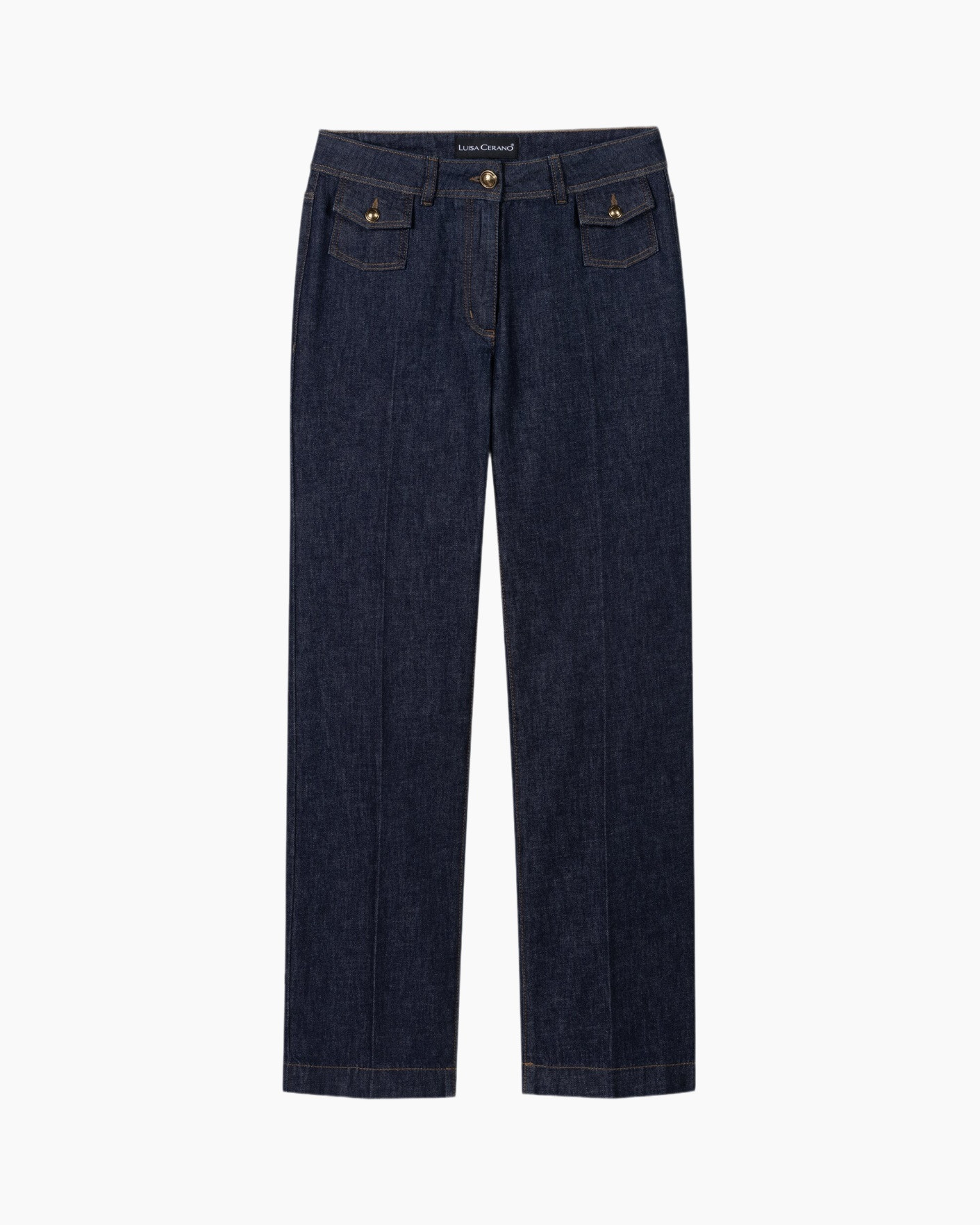 Clothing, Jeans, Pants