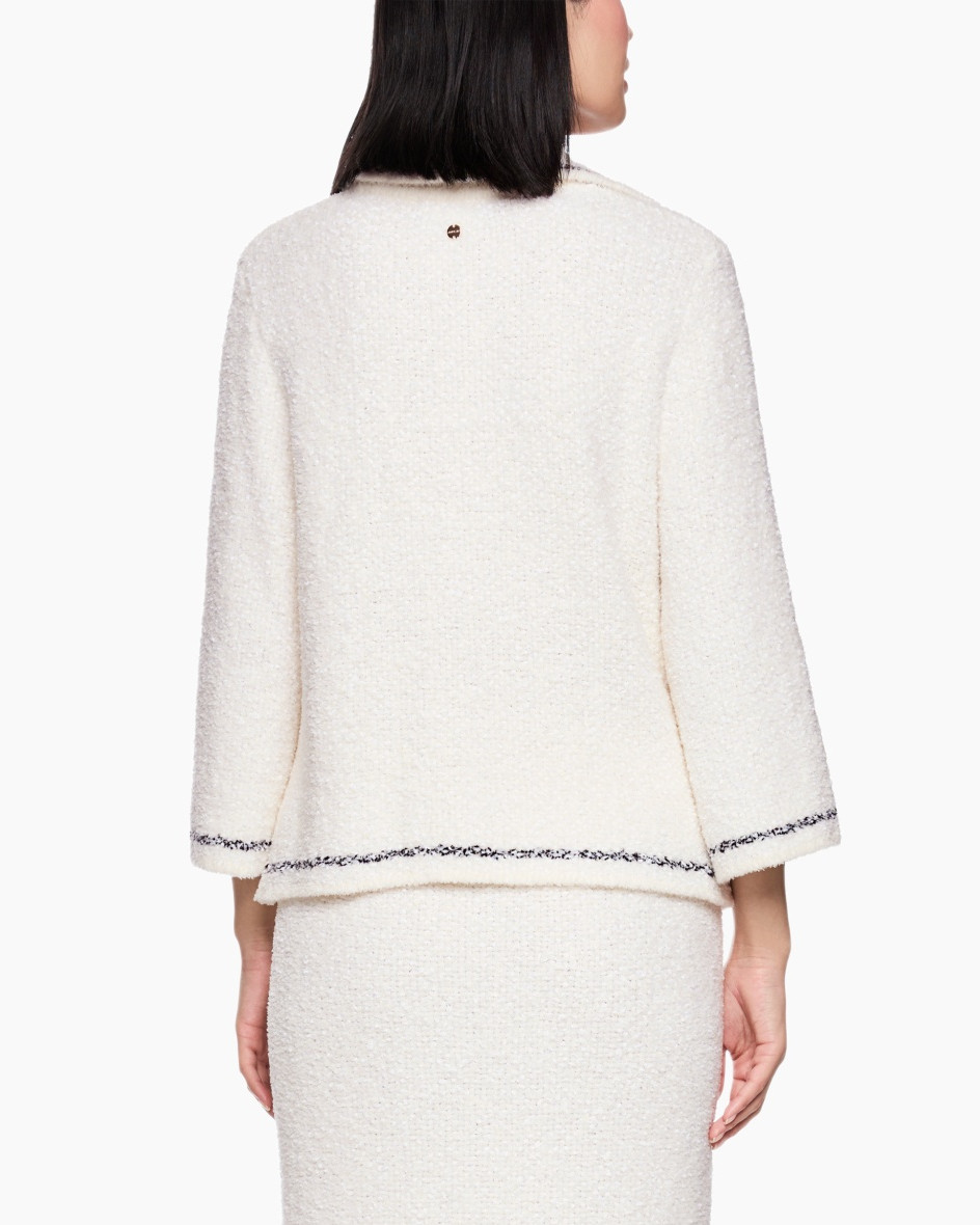 Fashion, Clothing, Fleece