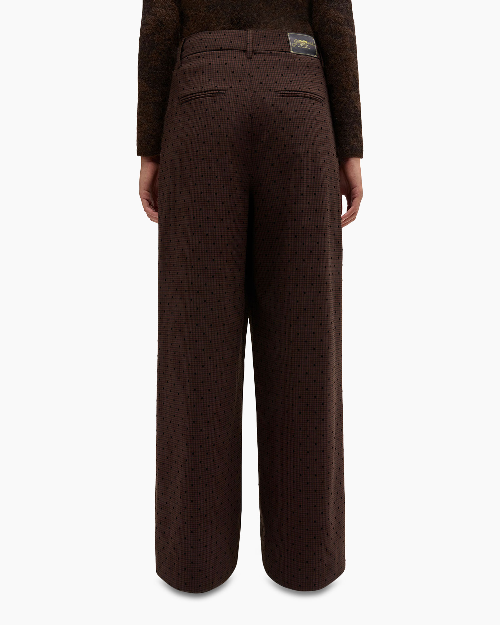 Clothing, Pants